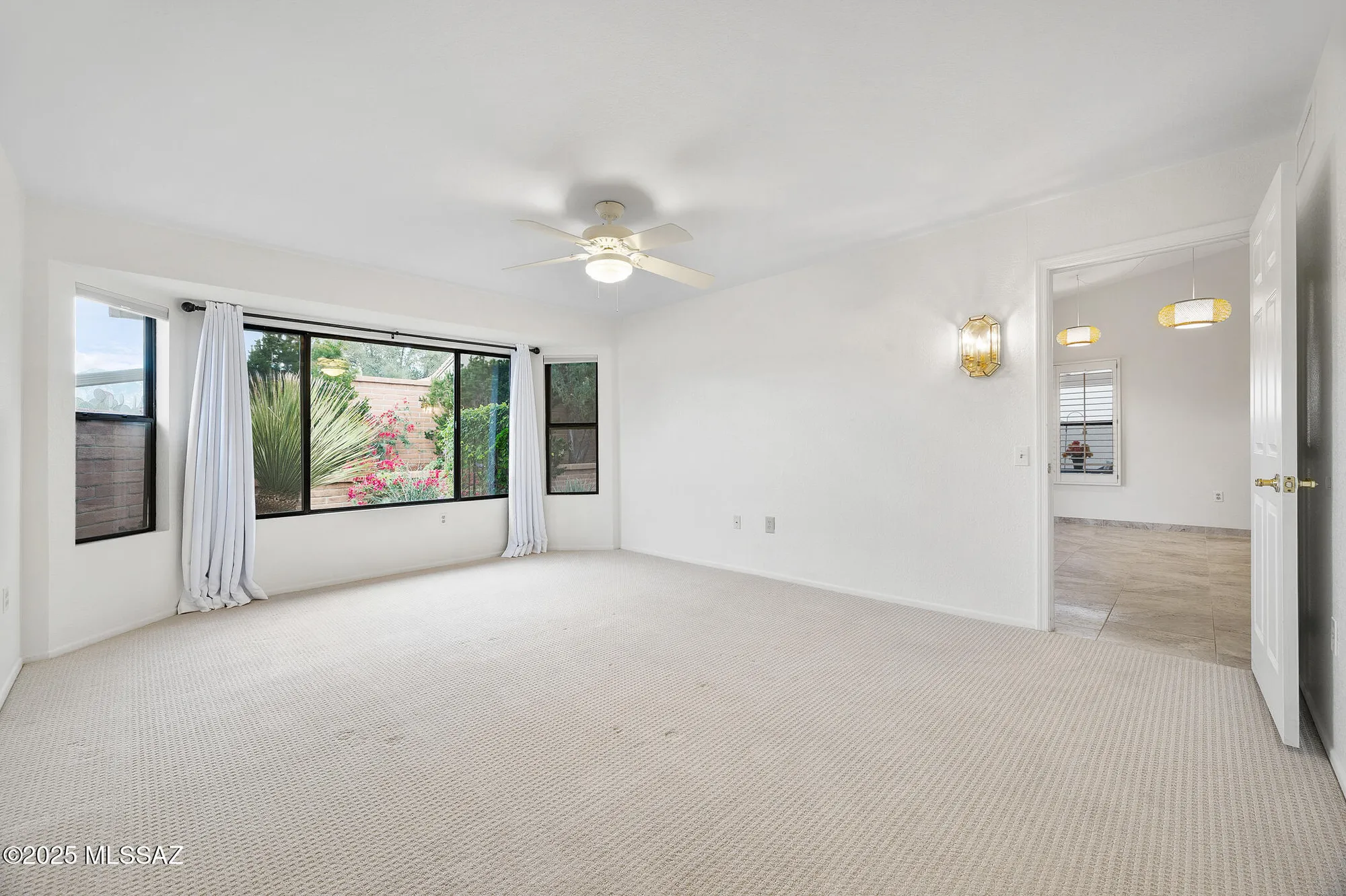 Property Slideshow image 16 of 50 | 14350 n rusty gate trl, Oro Valley, AZ, 85755