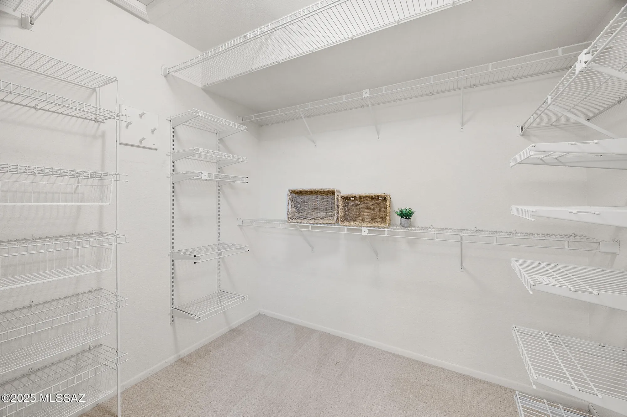 Property Slideshow image 21 of 50 | 14350 n rusty gate trl, Oro Valley, AZ, 85755