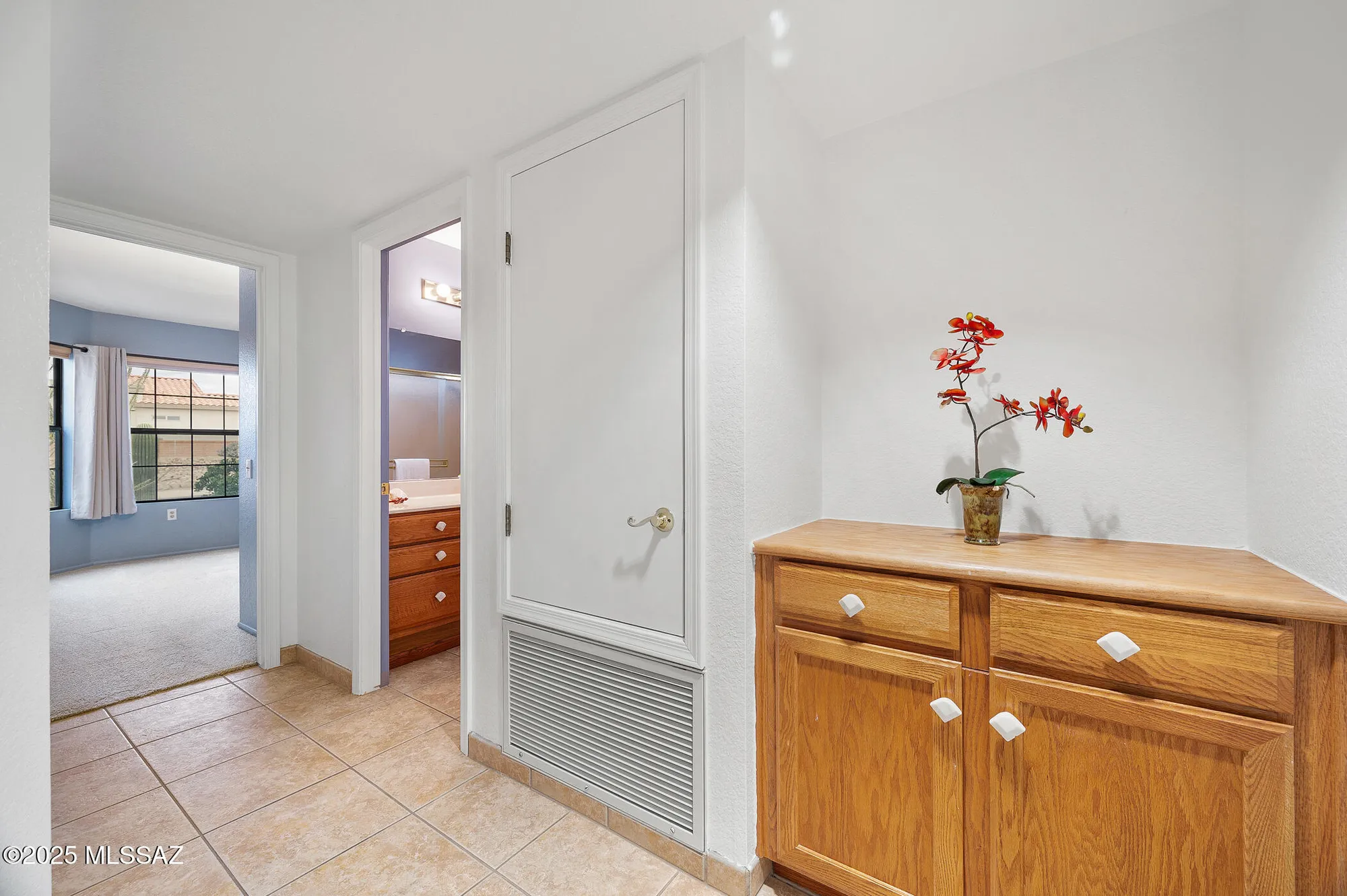 Property Slideshow image 22 of 50 | 14350 n rusty gate trl, Oro Valley, AZ, 85755