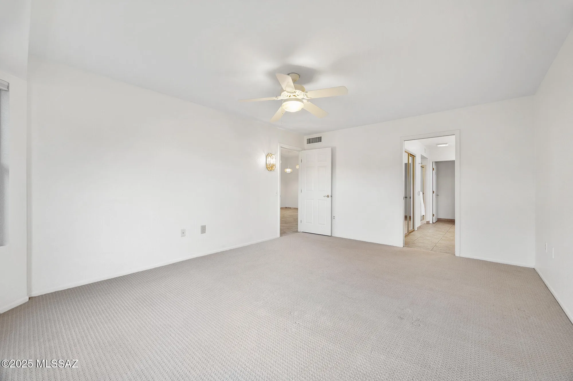 Property Slideshow image 17 of 50 | 14350 n rusty gate trl, Oro Valley, AZ, 85755