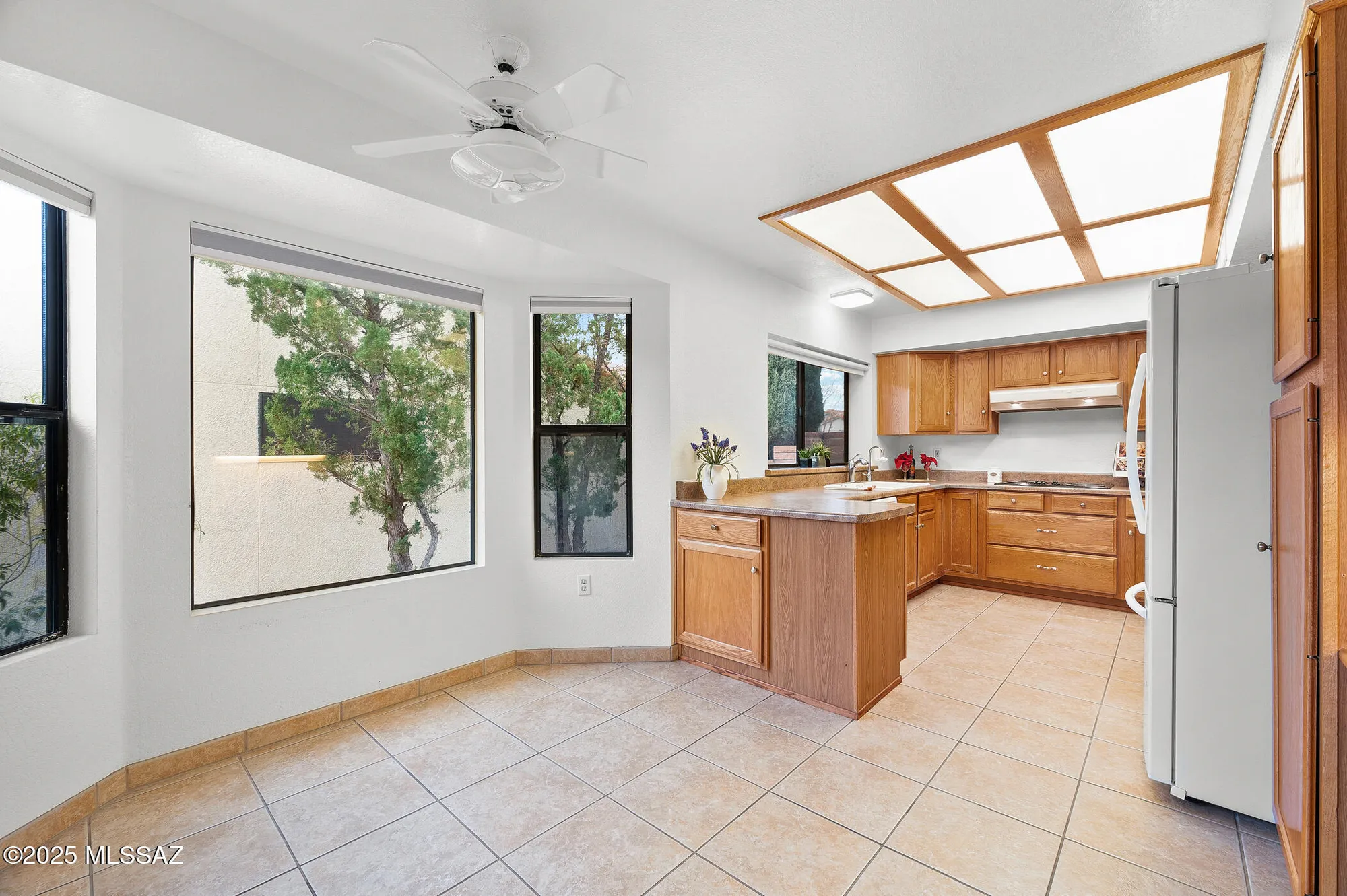 Property Slideshow image 27 of 50 | 14350 n rusty gate trl, Oro Valley, AZ, 85755