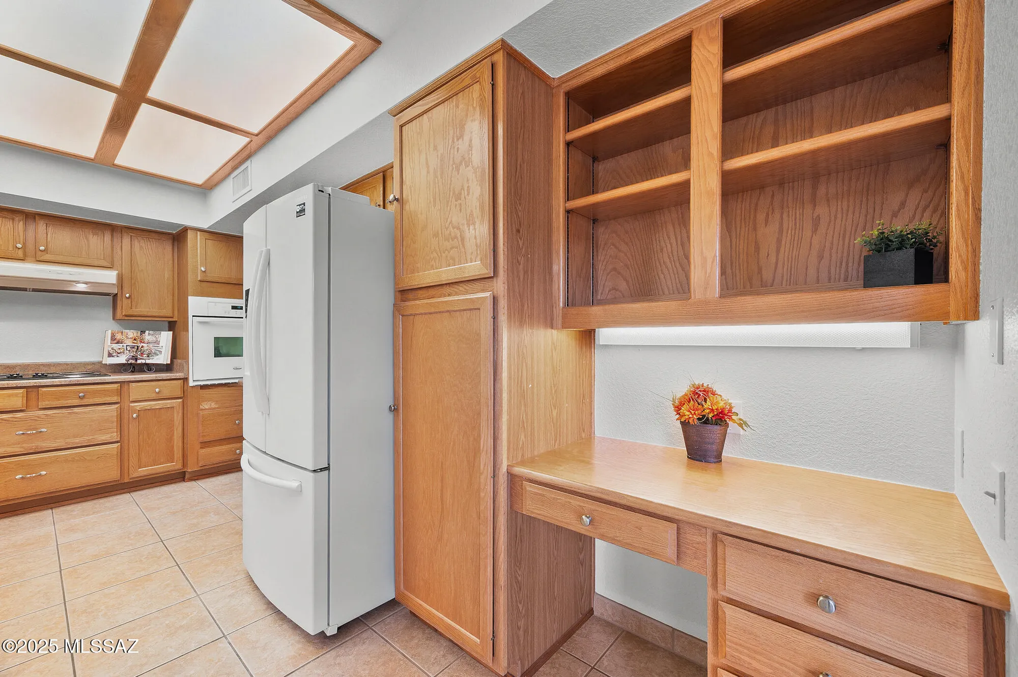 Property Slideshow image 30 of 50 | 14350 n rusty gate trl, Oro Valley, AZ, 85755