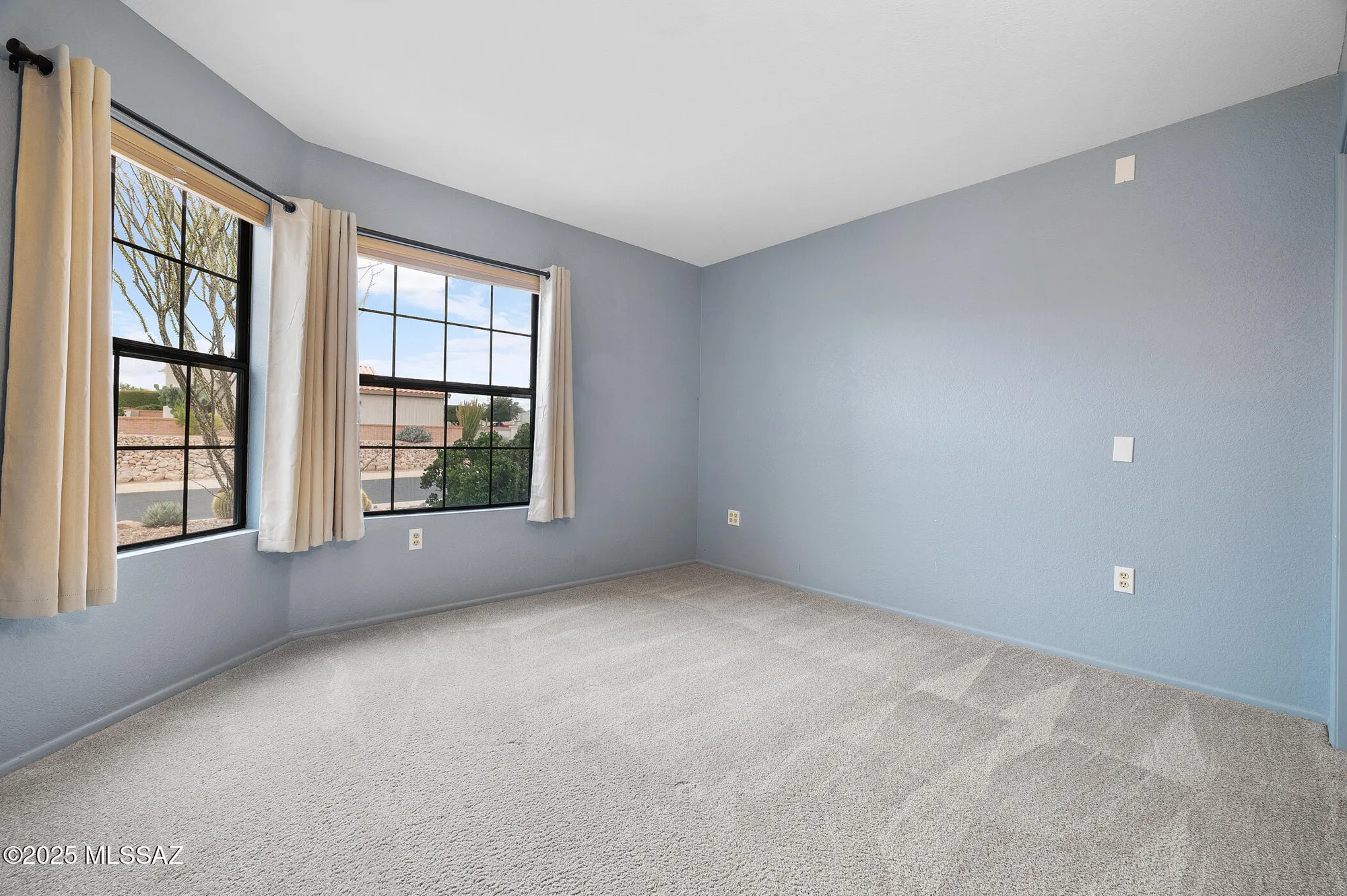 Property Slideshow image 24 of 50 | 14350 n rusty gate trl, Oro Valley, AZ, 85755