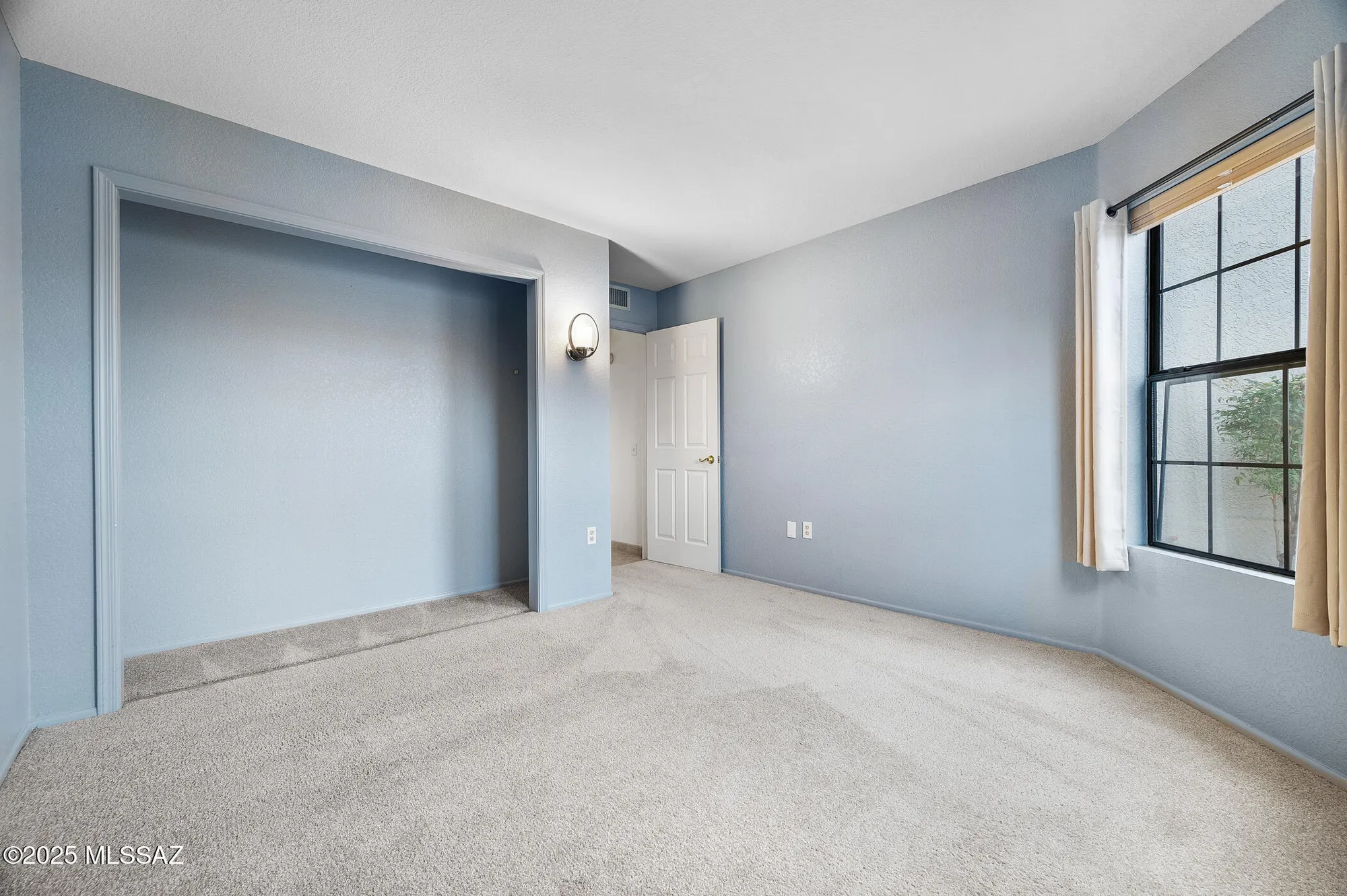 Property Slideshow image 25 of 50 | 14350 n rusty gate trl, Oro Valley, AZ, 85755