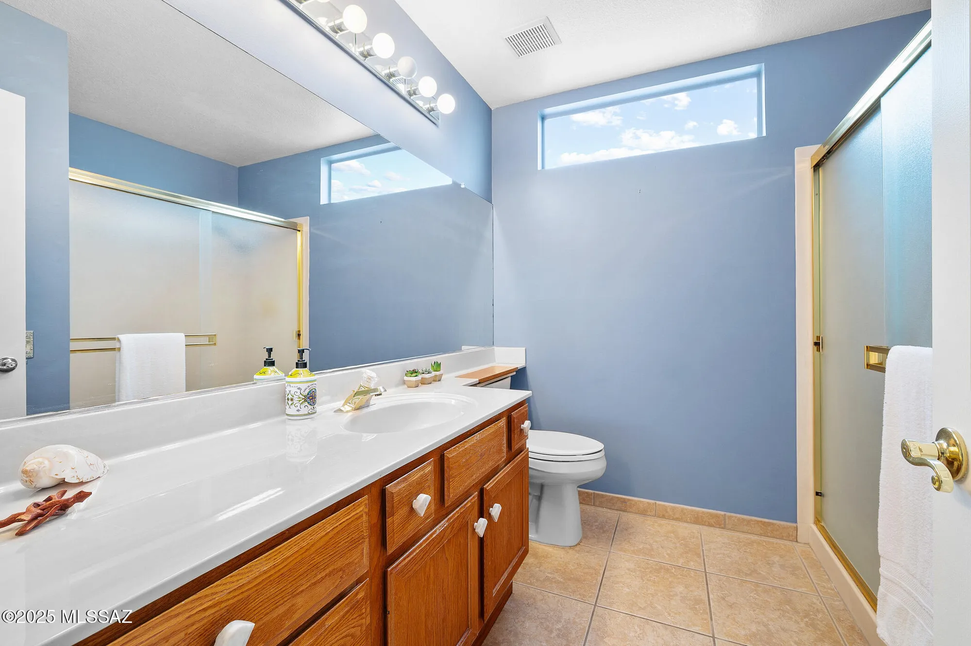 Property Slideshow image 26 of 50 | 14350 n rusty gate trl, Oro Valley, AZ, 85755