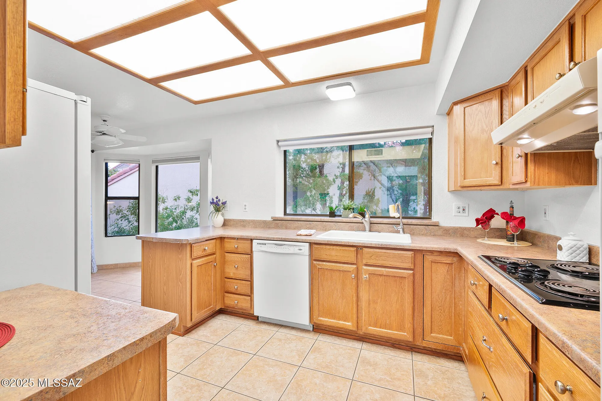 Property Slideshow image 33 of 50 | 14350 n rusty gate trl, Oro Valley, AZ, 85755