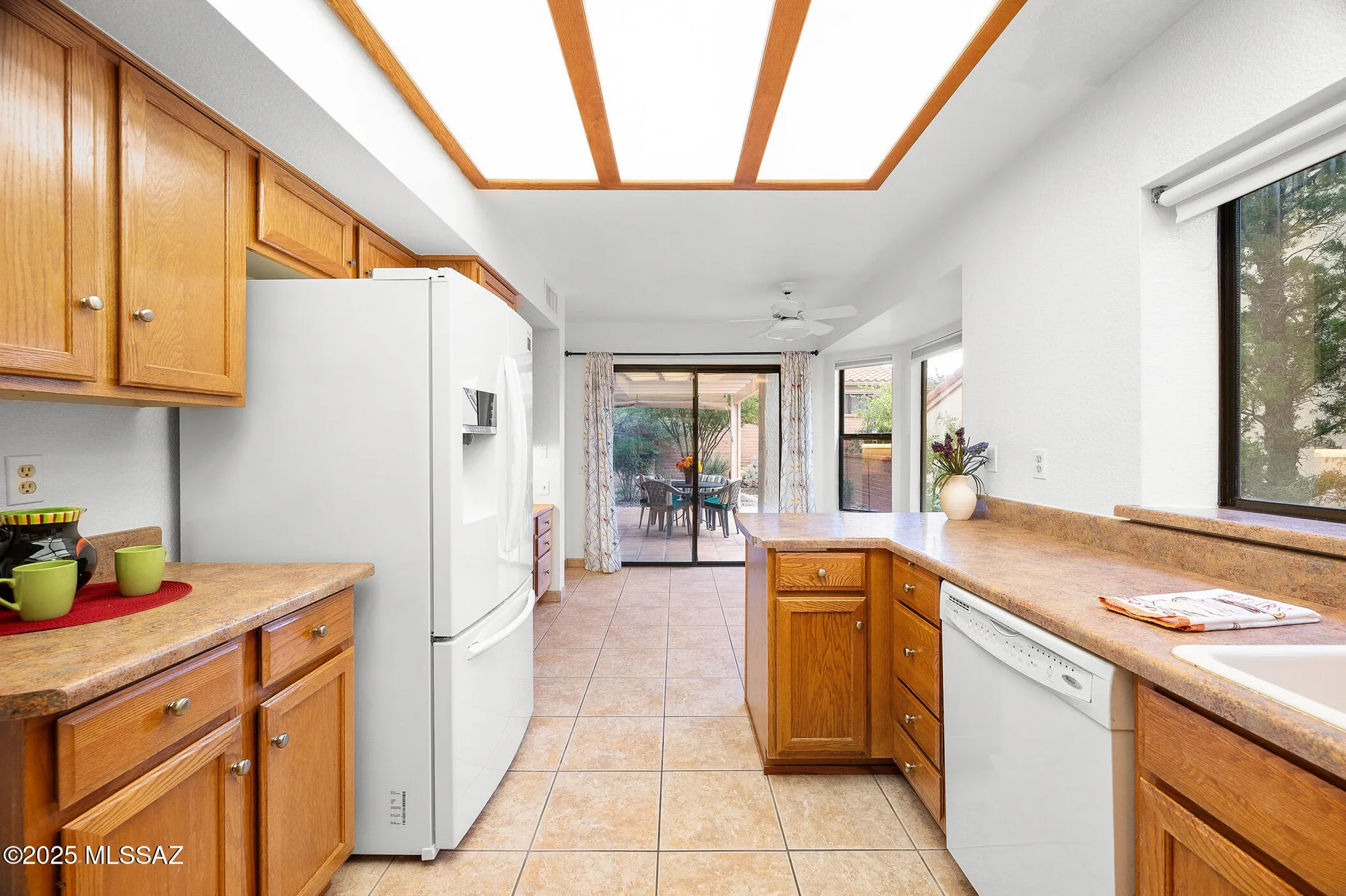 Property Slideshow image 34 of 50 | 14350 n rusty gate trl, Oro Valley, AZ, 85755