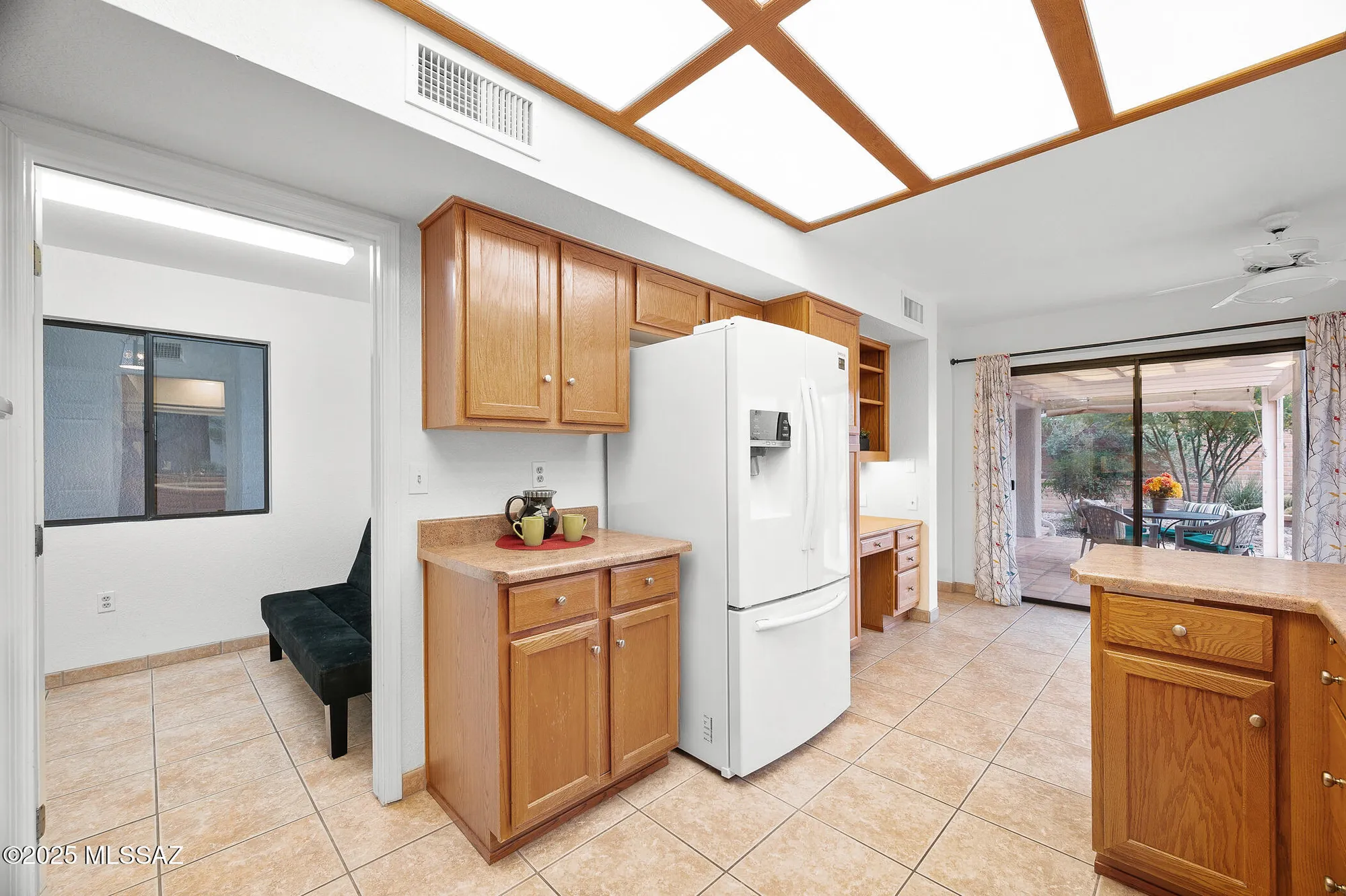 Property Slideshow image 35 of 50 | 14350 n rusty gate trl, Oro Valley, AZ, 85755