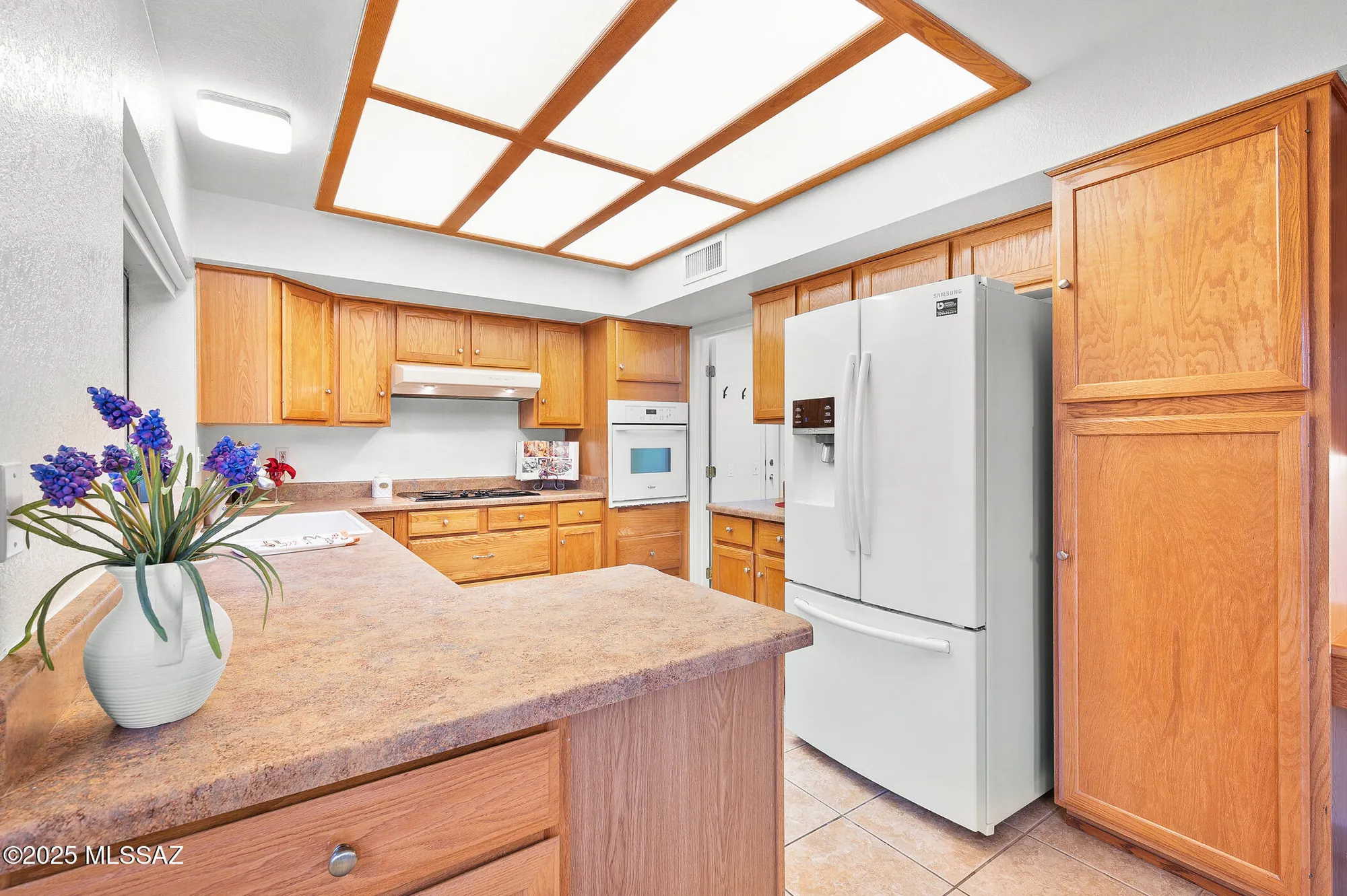 Property Slideshow image 29 of 50 | 14350 n rusty gate trl, Oro Valley, AZ, 85755