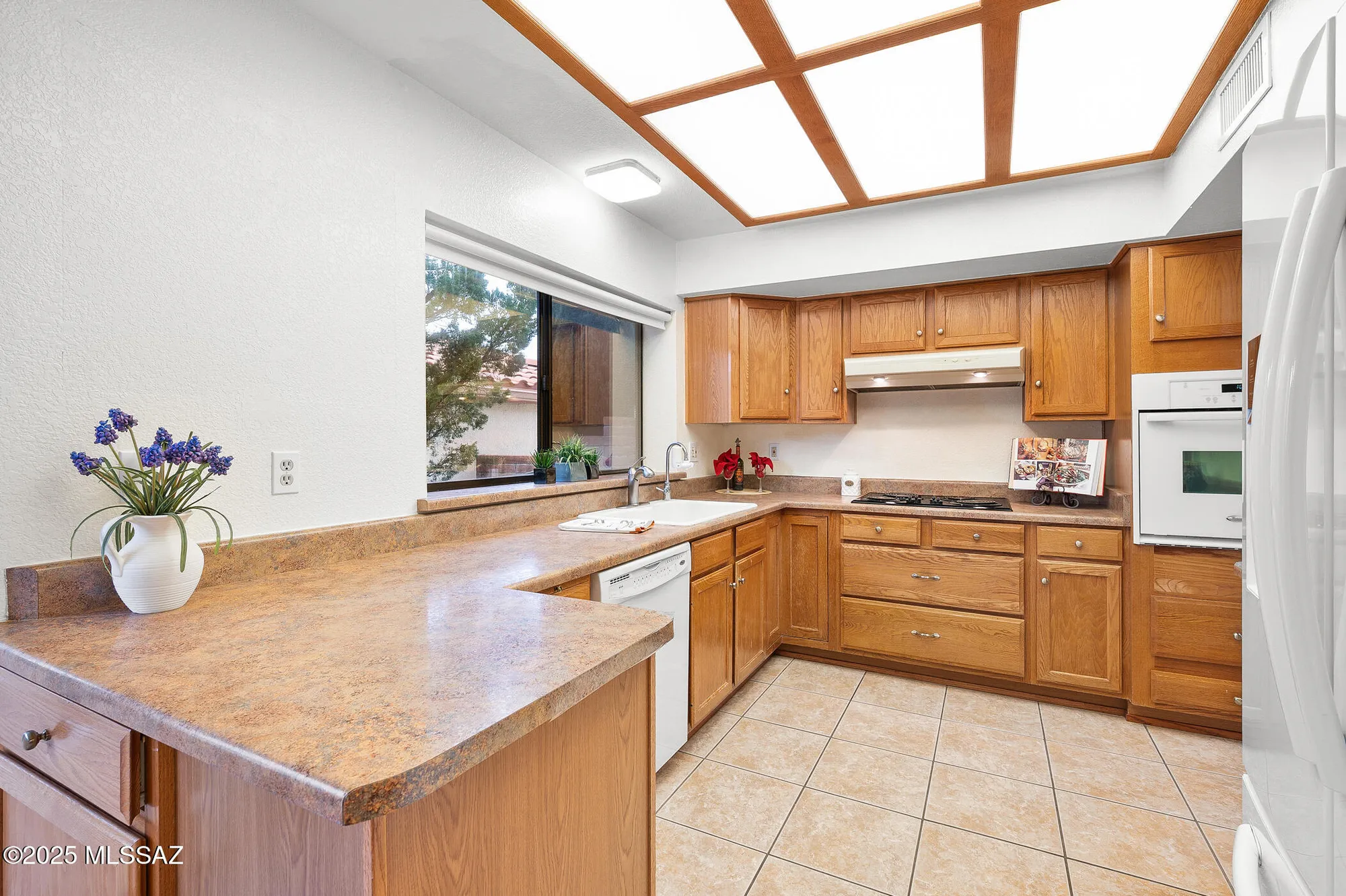 Property Slideshow image 31 of 50 | 14350 n rusty gate trl, Oro Valley, AZ, 85755