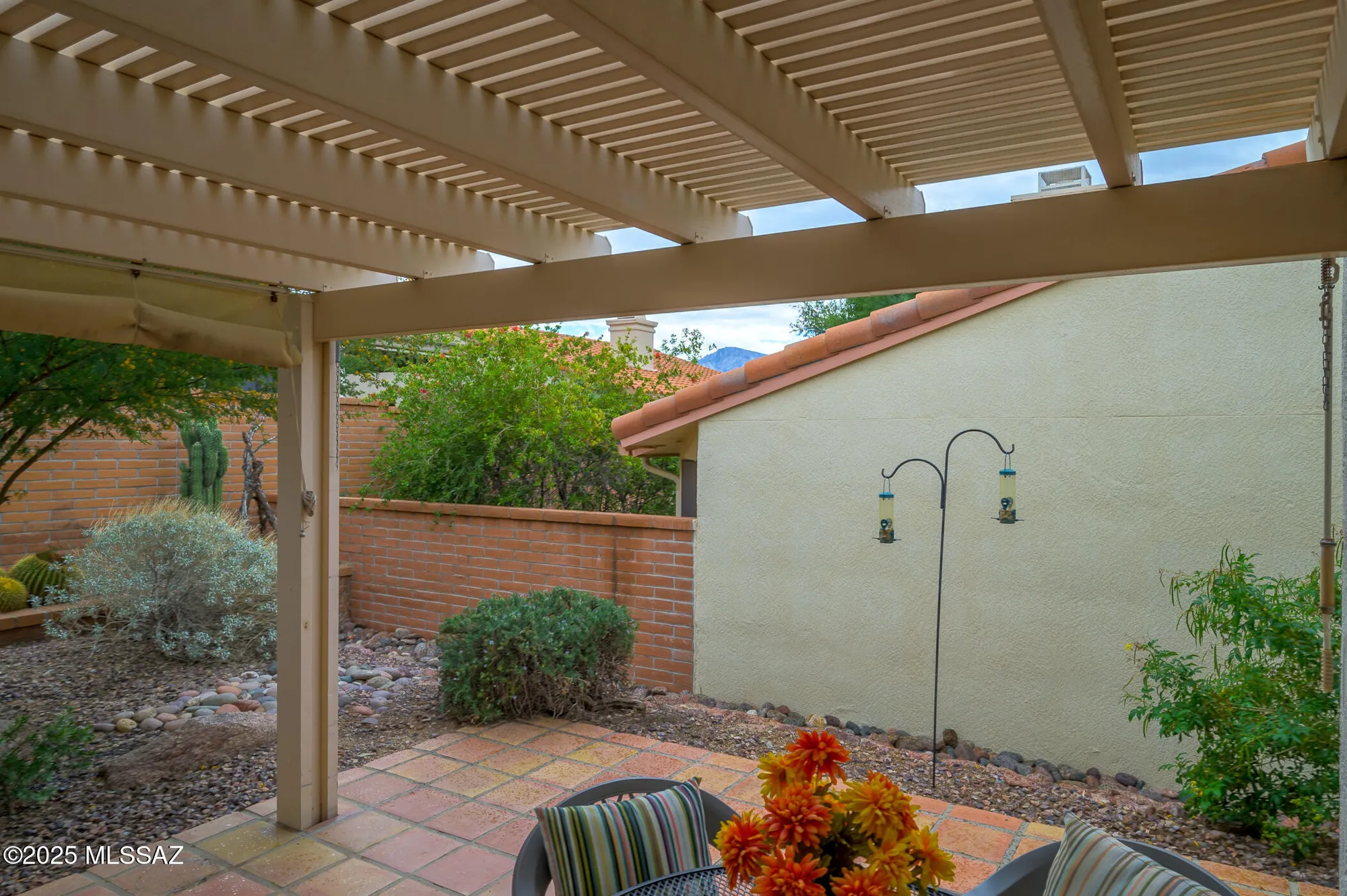 Property Slideshow image 39 of 50 | 14350 n rusty gate trl, Oro Valley, AZ, 85755
