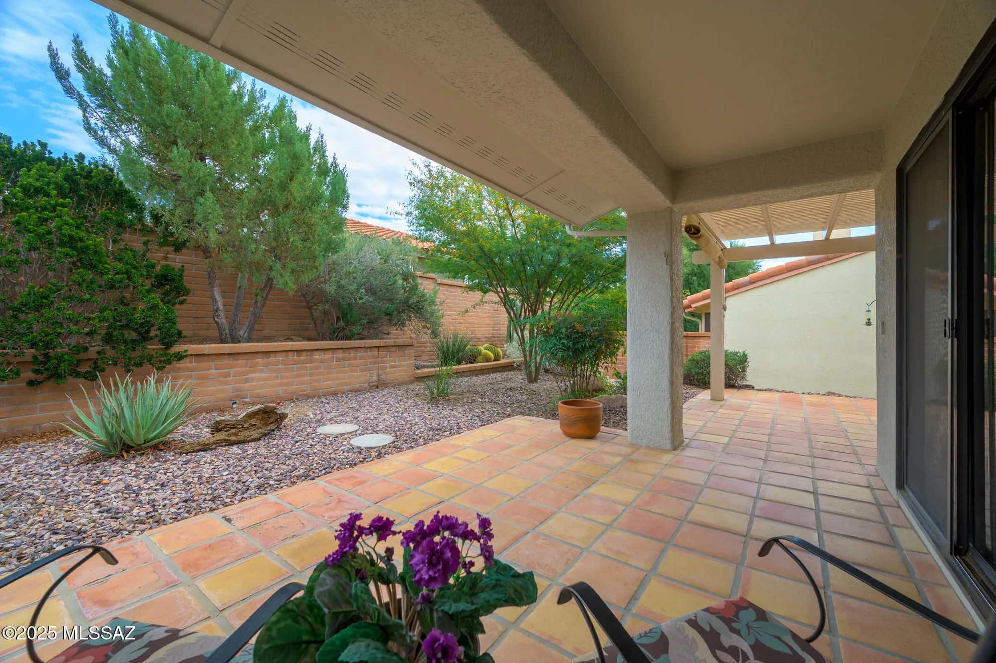 Property Slideshow image 40 of 50 | 14350 n rusty gate trl, Oro Valley, AZ, 85755
