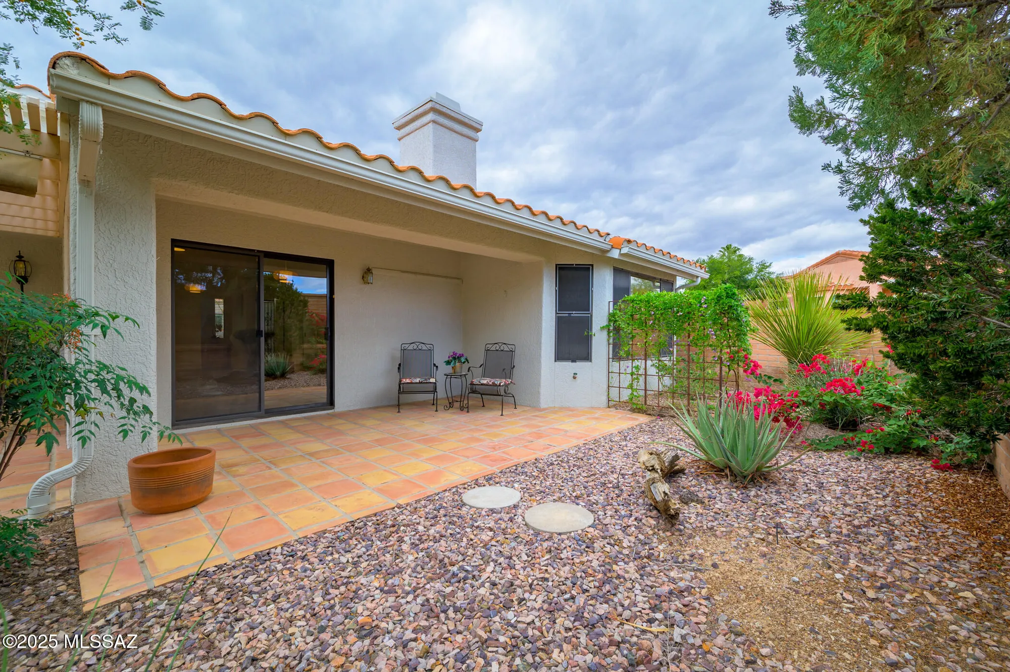 Property Slideshow image 41 of 50 | 14350 n rusty gate trl, Oro Valley, AZ, 85755