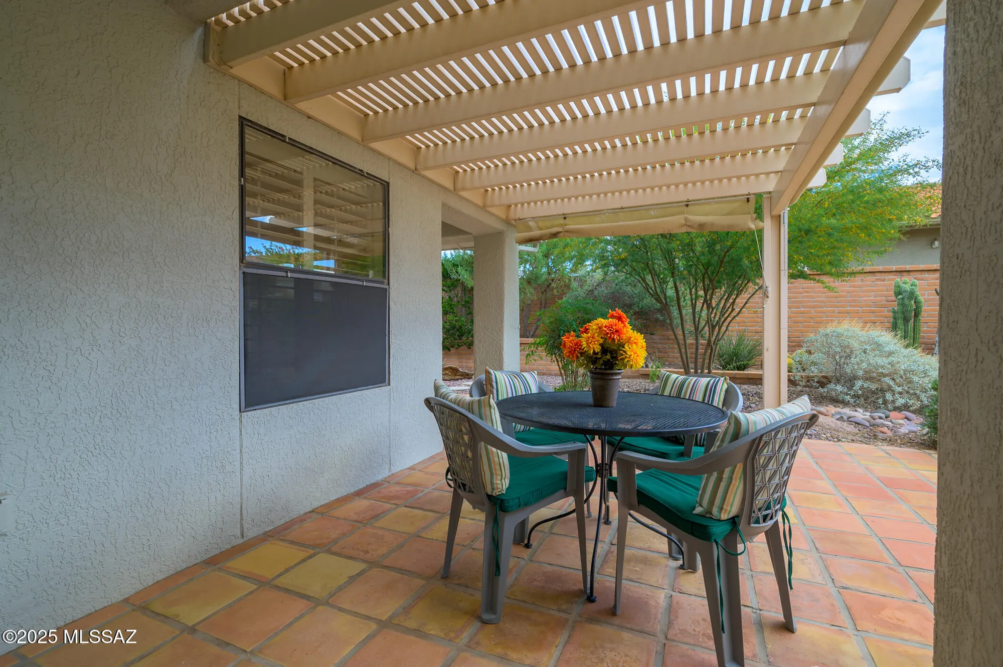 Property Slideshow image 42 of 50 | 14350 n rusty gate trl, Oro Valley, AZ, 85755