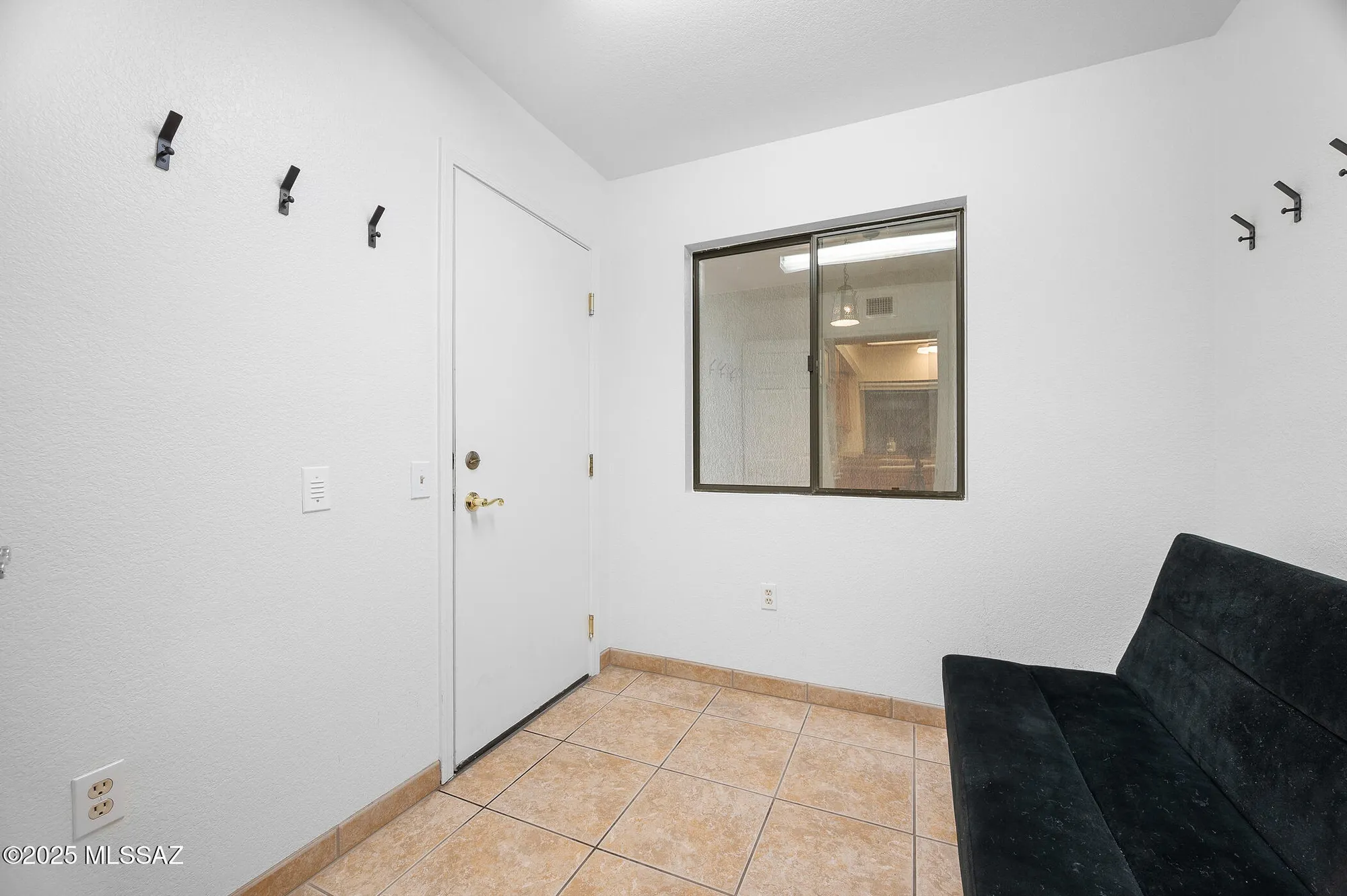 Property Slideshow image 36 of 50 | 14350 n rusty gate trl, Oro Valley, AZ, 85755