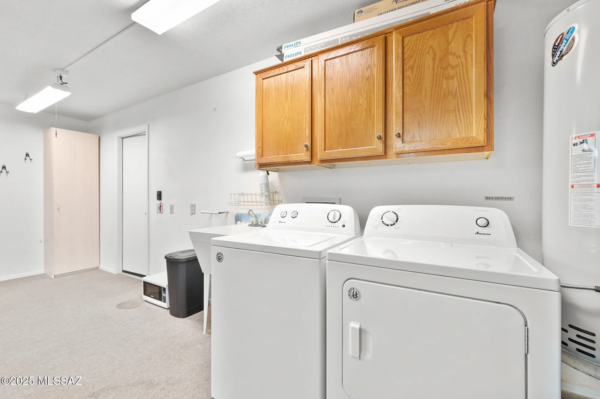 Property Slideshow image 37 of 50 | 14350 n rusty gate trl, Oro Valley, AZ, 85755