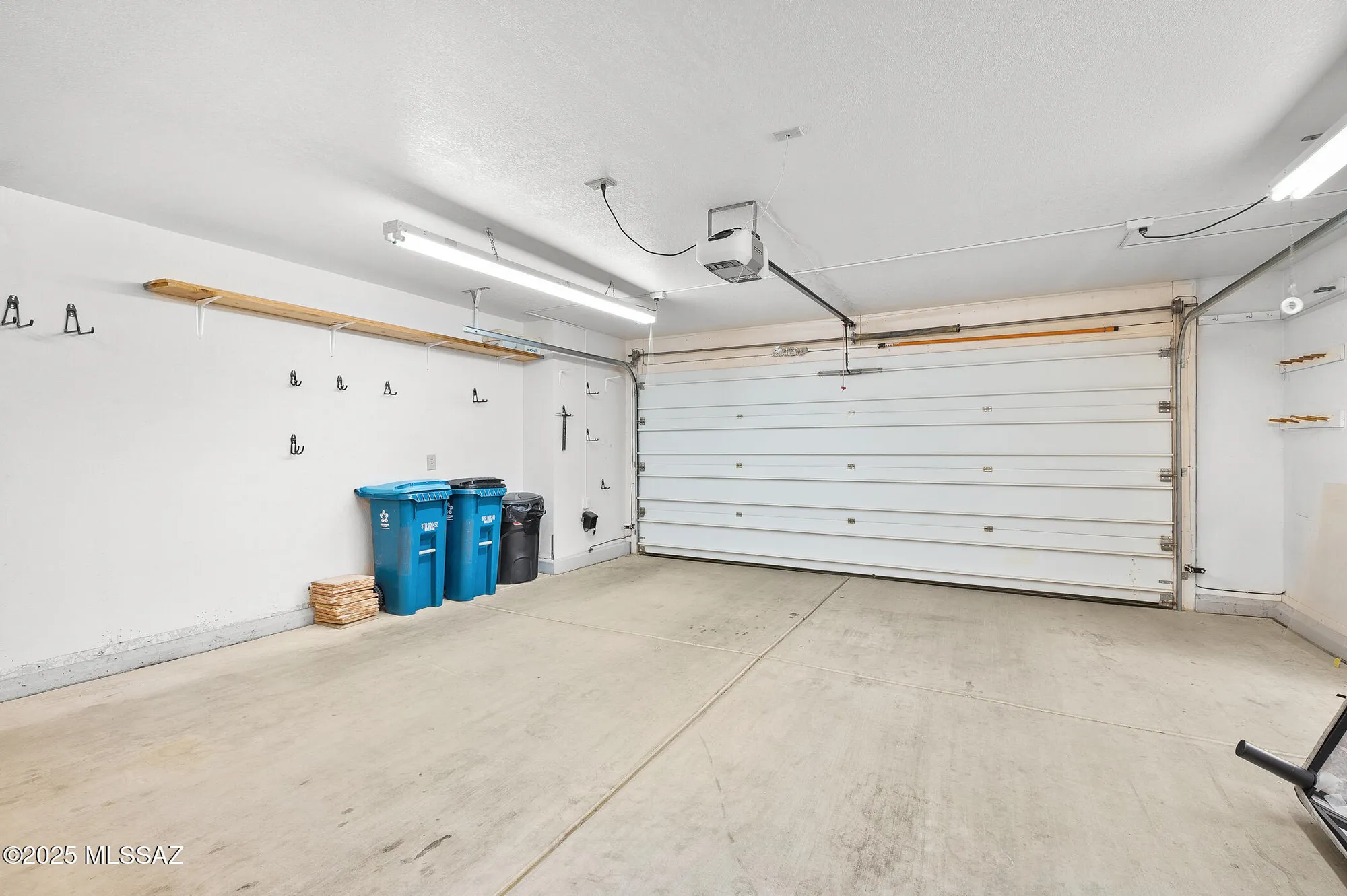 Property Slideshow image 38 of 50 | 14350 n rusty gate trl, Oro Valley, AZ, 85755