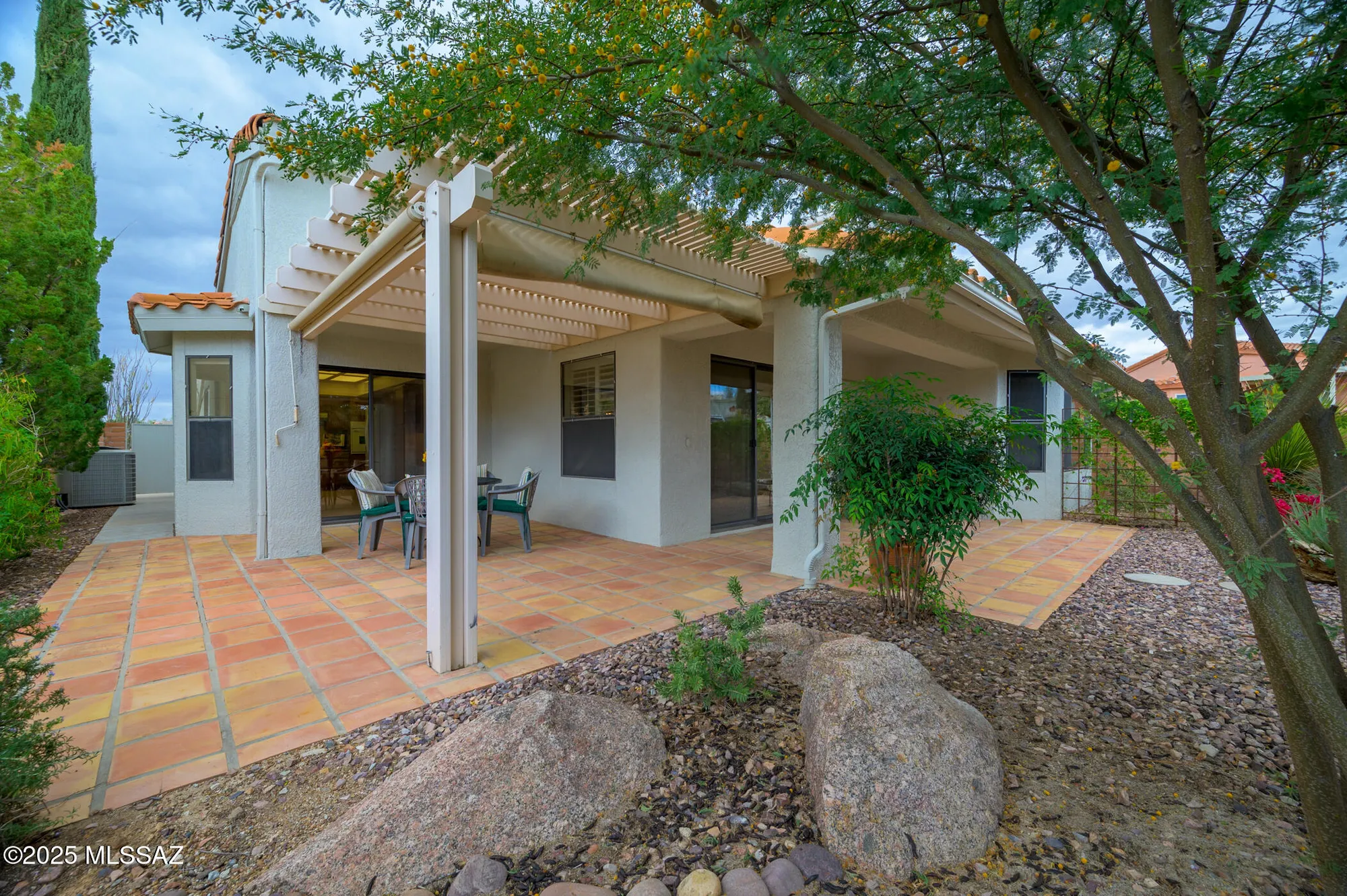 Property Slideshow image 45 of 50 | 14350 n rusty gate trl, Oro Valley, AZ, 85755