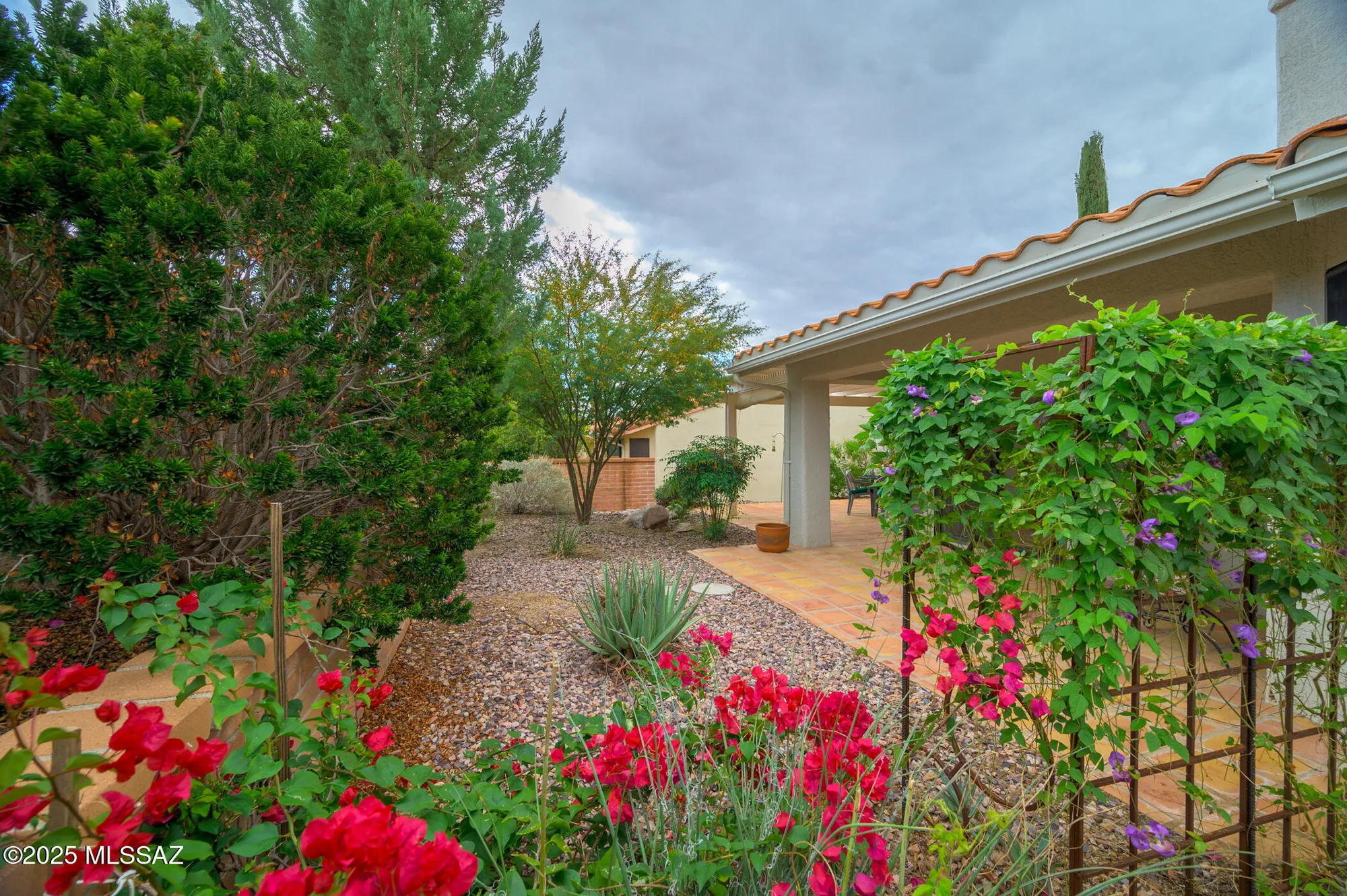 Property Slideshow image 46 of 50 | 14350 n rusty gate trl, Oro Valley, AZ, 85755