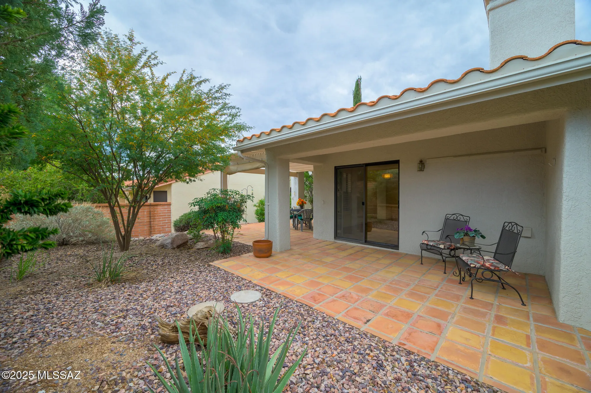 Property Slideshow image 47 of 50 | 14350 n rusty gate trl, Oro Valley, AZ, 85755