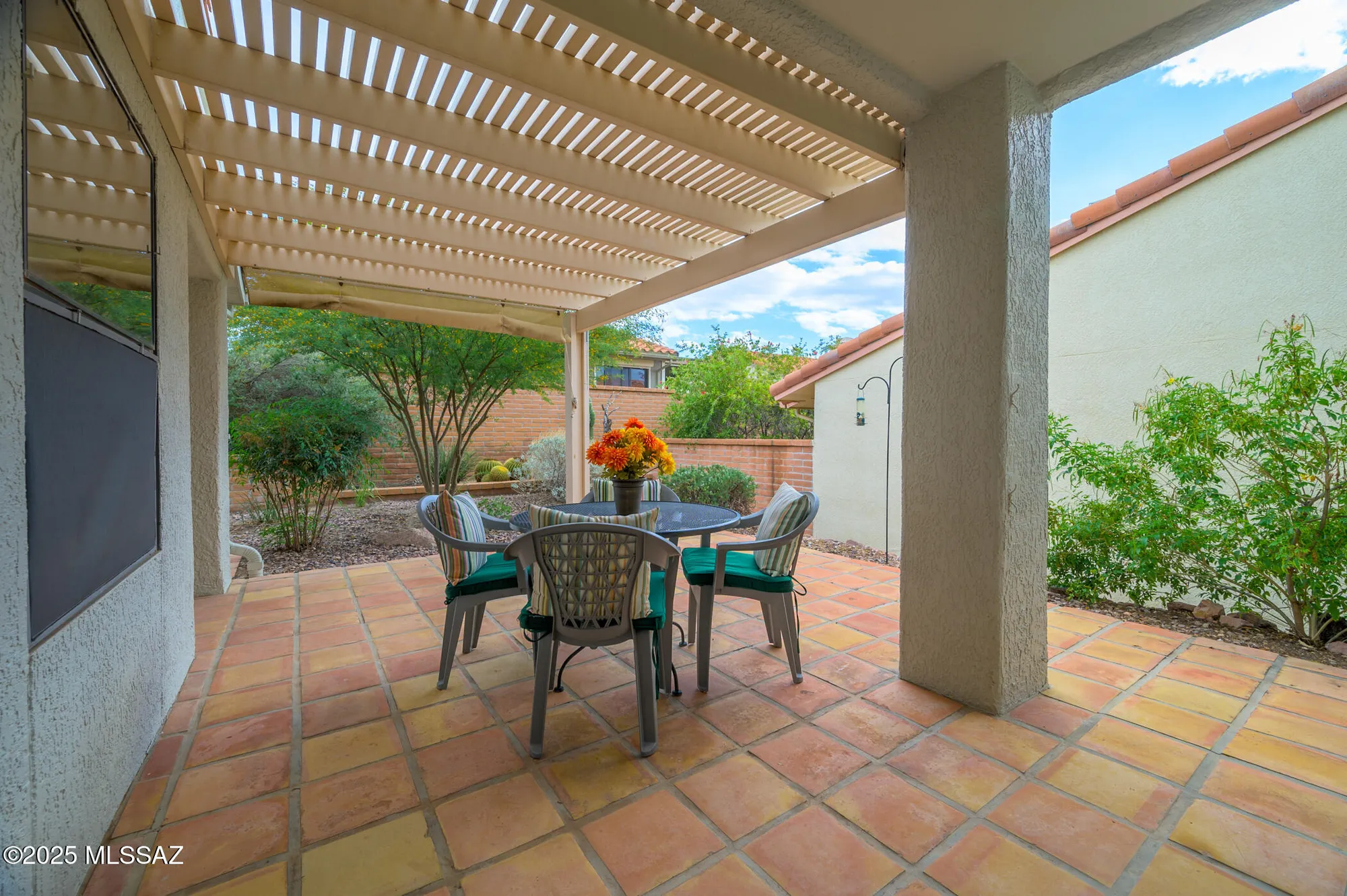 Property Slideshow image 43 of 50 | 14350 n rusty gate trl, Oro Valley, AZ, 85755