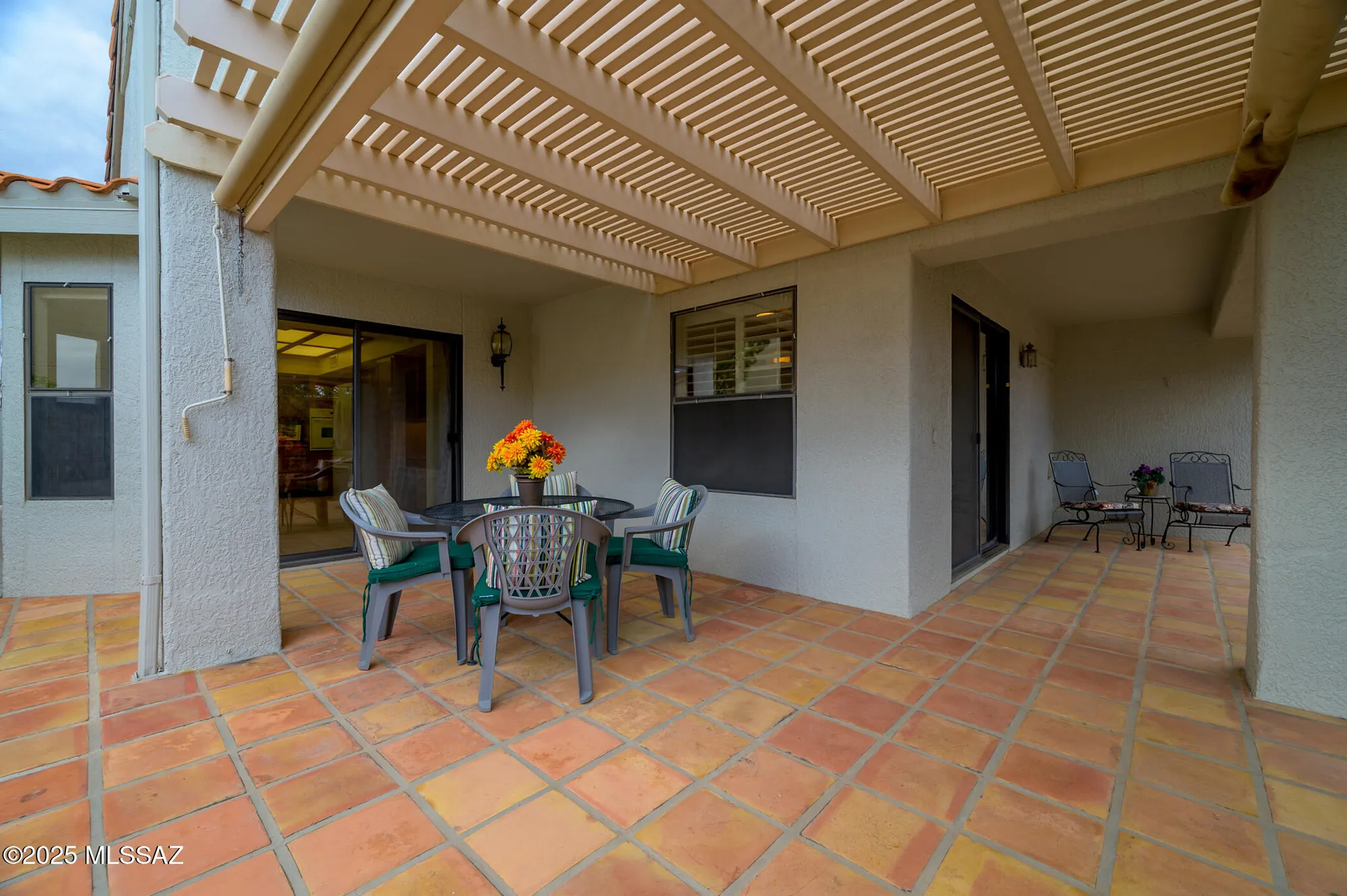 Property Slideshow image 44 of 50 | 14350 n rusty gate trl, Oro Valley, AZ, 85755