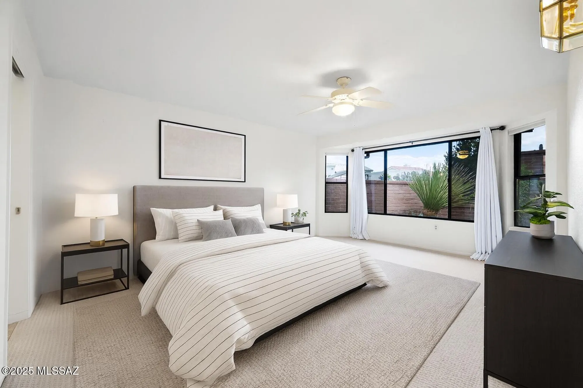 Property Slideshow image 14 of 50 | 14350 n rusty gate trl, Oro Valley, AZ, 85755