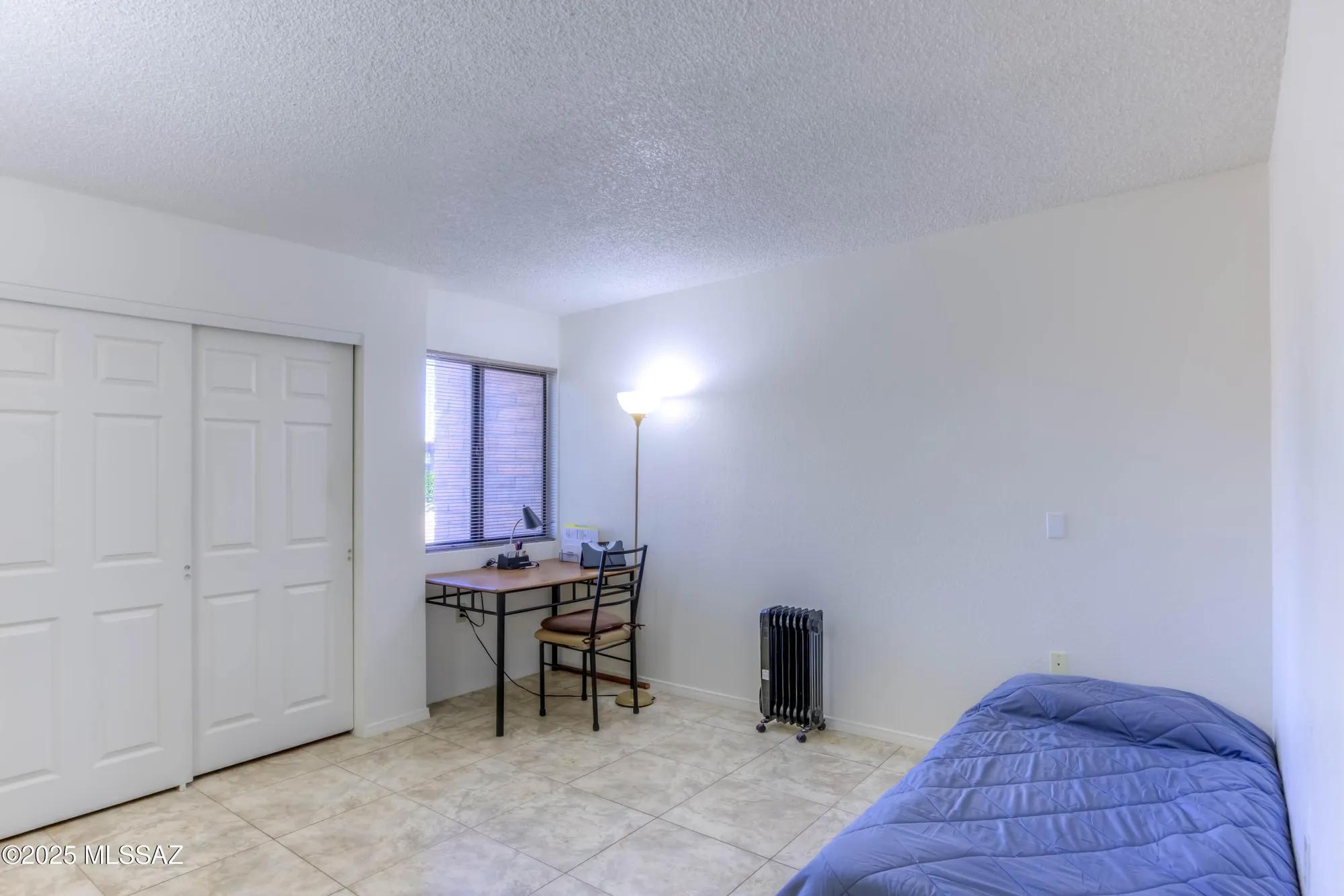 Property Slideshow image 12 of 22 | 1714 w dalehaven cir, Tucson, AZ, 85704