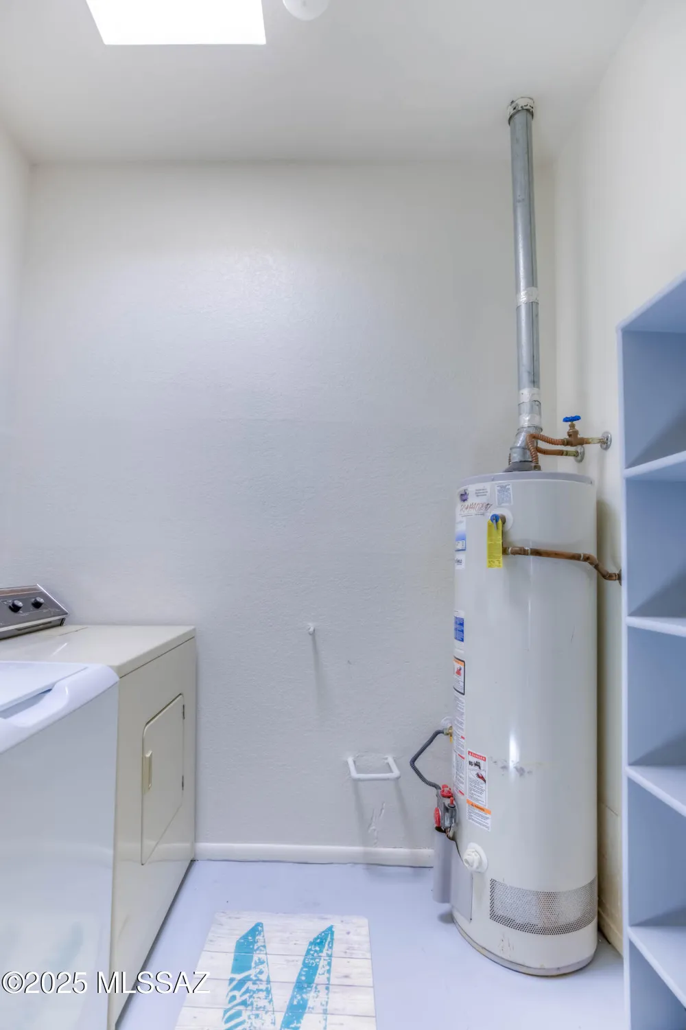 Property Slideshow image 15 of 22 | 1714 w dalehaven cir, Tucson, AZ, 85704