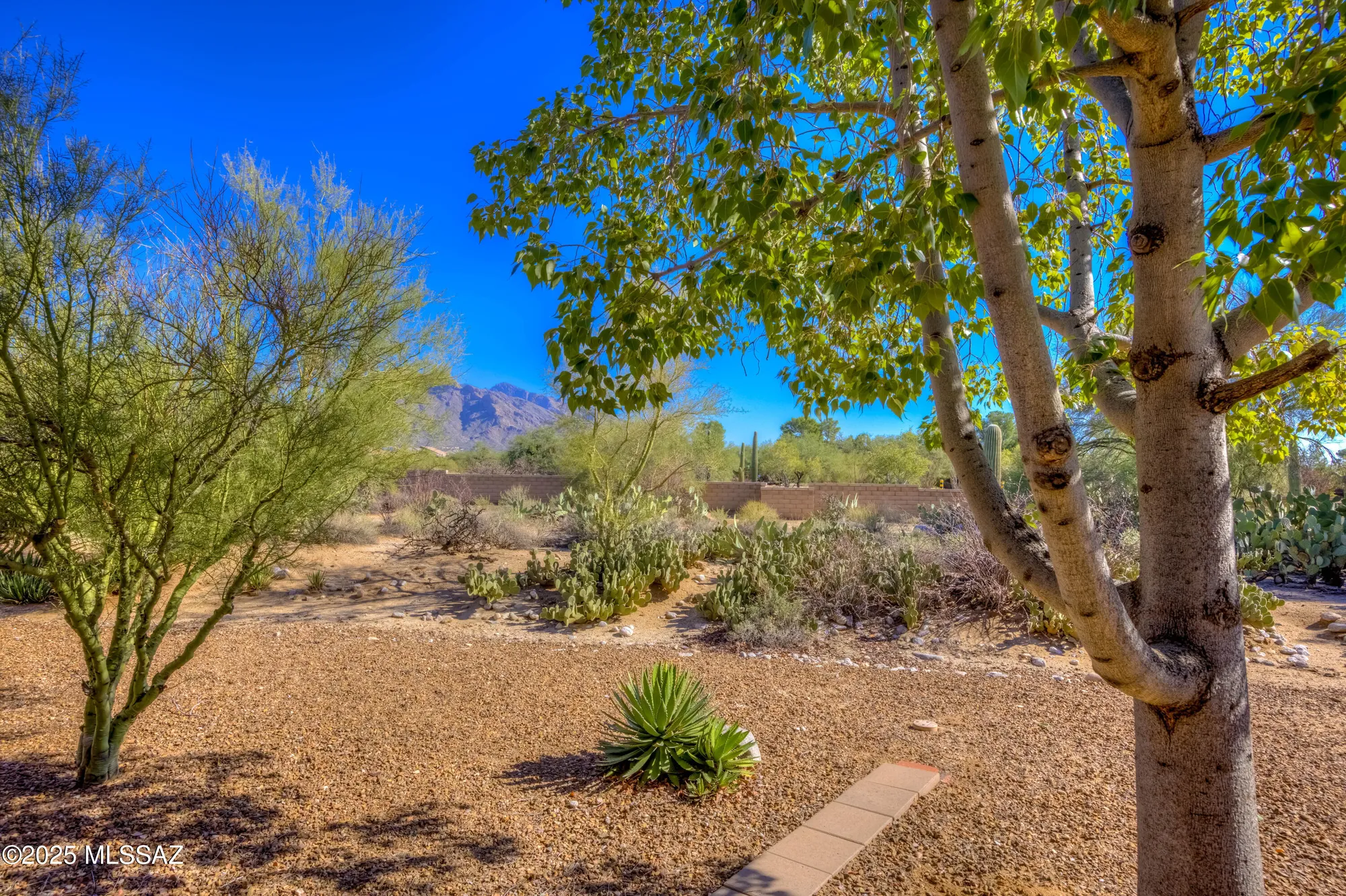 Property Slideshow image 16 of 22 | 1714 w dalehaven cir, Tucson, AZ, 85704