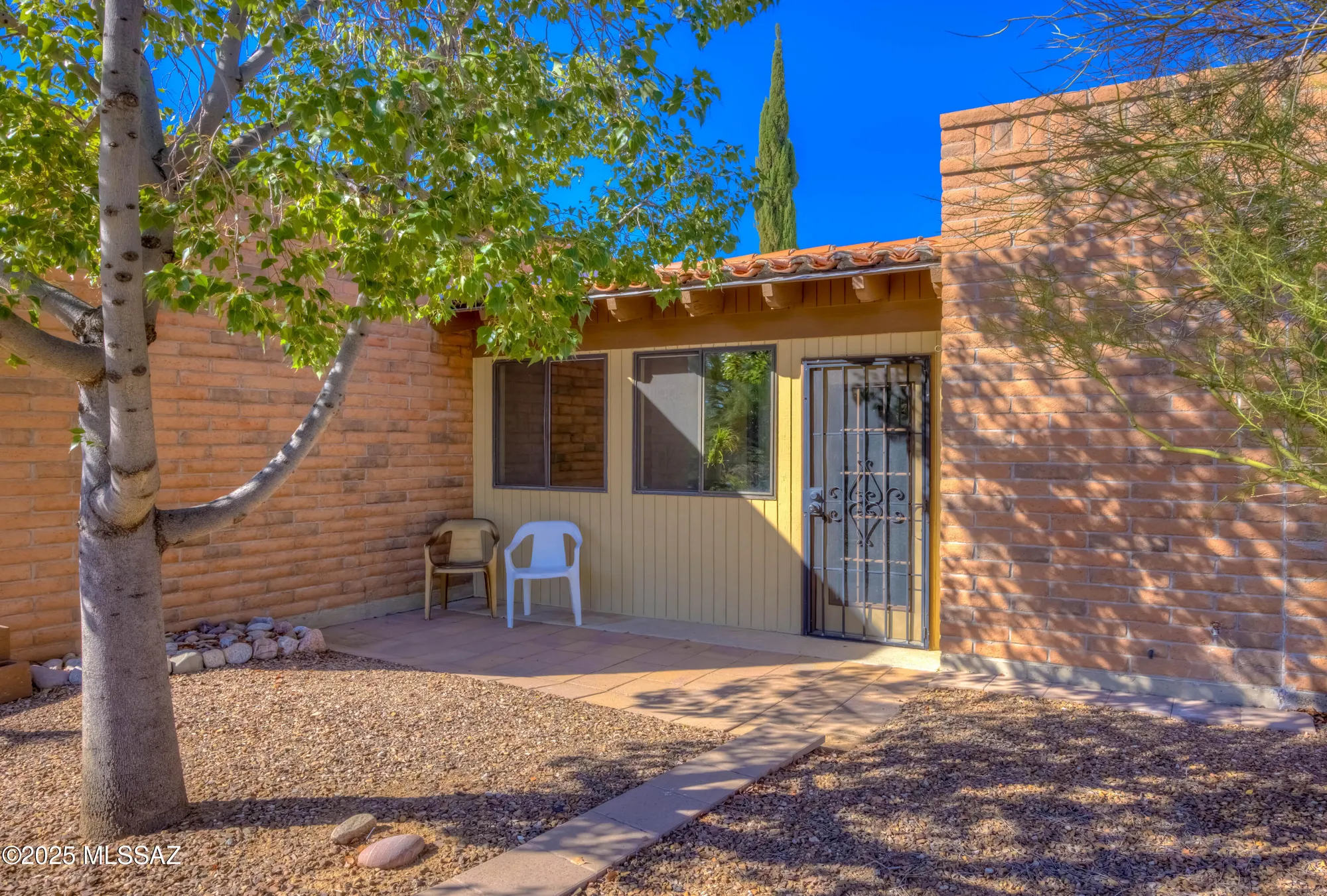 Property Slideshow image 17 of 22 | 1714 w dalehaven cir, Tucson, AZ, 85704