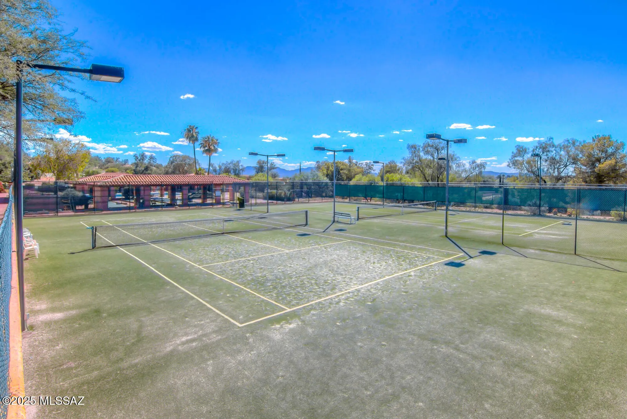 Property Slideshow image 22 of 22 | 1714 w dalehaven cir, Tucson, AZ, 85704