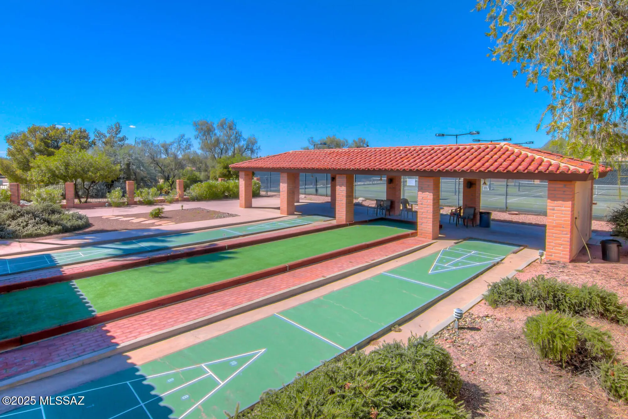 Property Slideshow image 21 of 22 | 1714 w dalehaven cir, Tucson, AZ, 85704