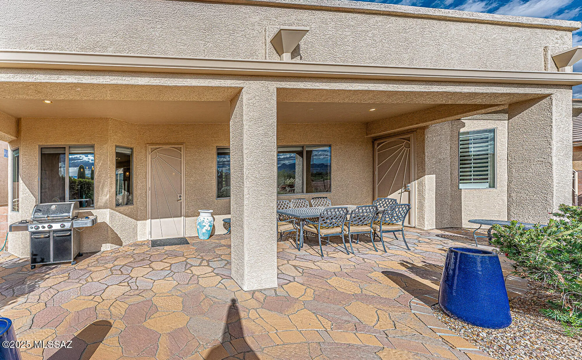 Property Slideshow image 43 of 49 | 899 w calle artistica, Green Valley, AZ, 85614