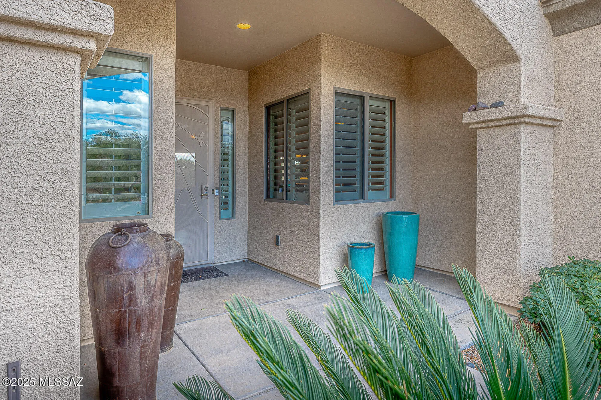 Property Slideshow image 5 of 49 | 899 w calle artistica, Green Valley, AZ, 85614