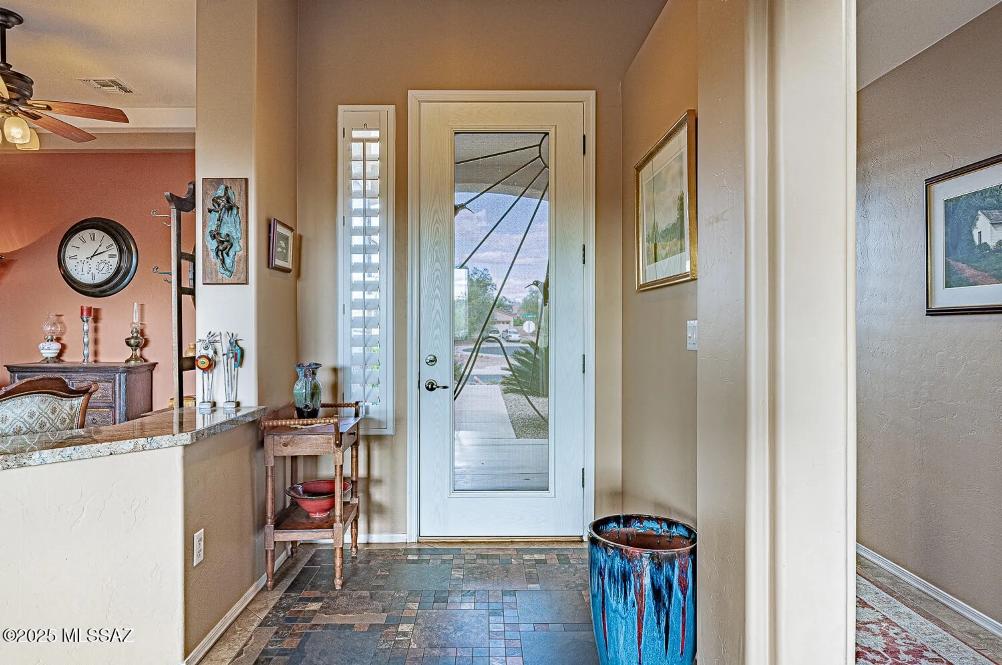 Property Slideshow image 7 of 49 | 899 w calle artistica, Green Valley, AZ, 85614