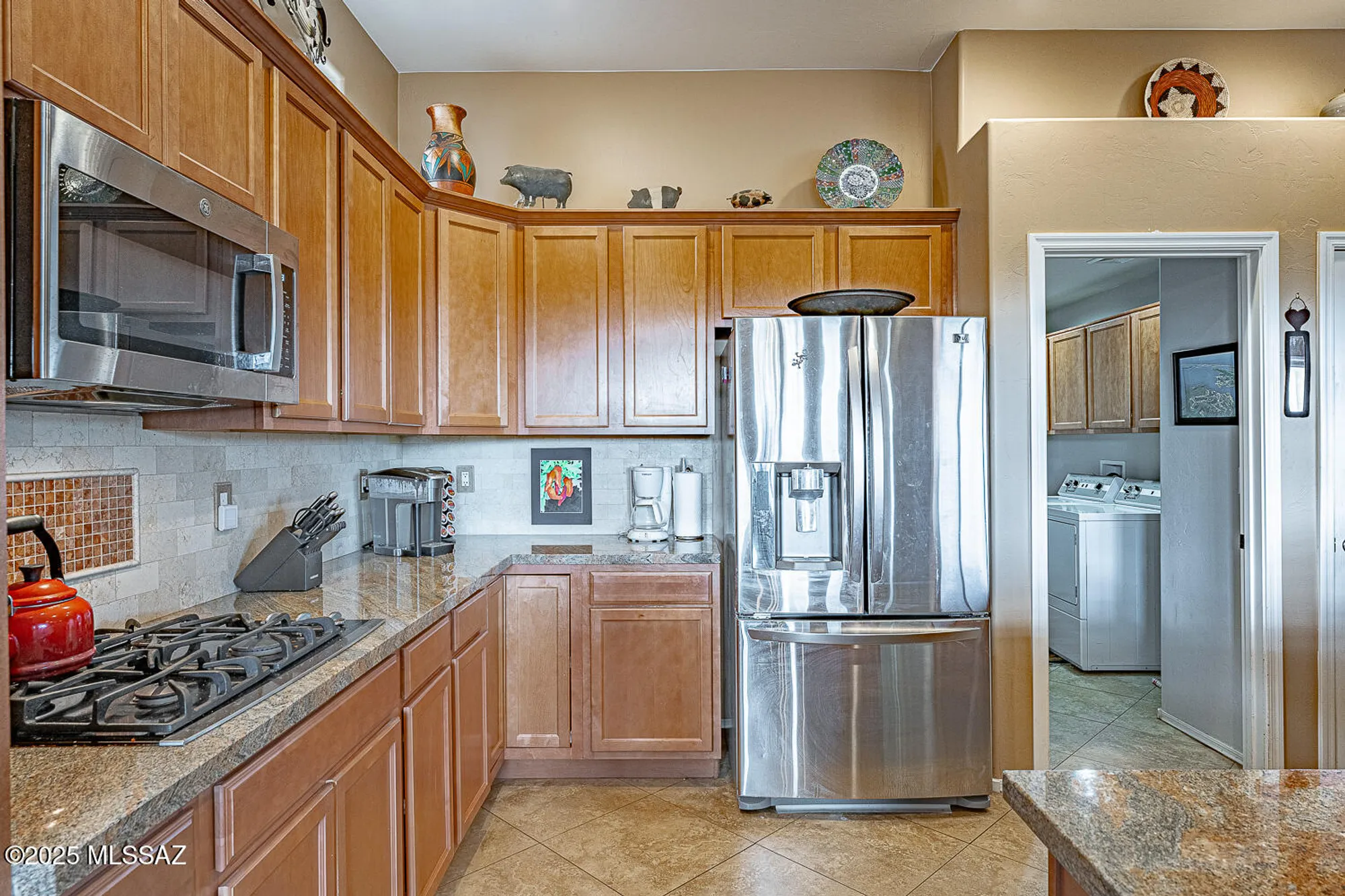 Property Slideshow image 11 of 49 | 899 w calle artistica, Green Valley, AZ, 85614