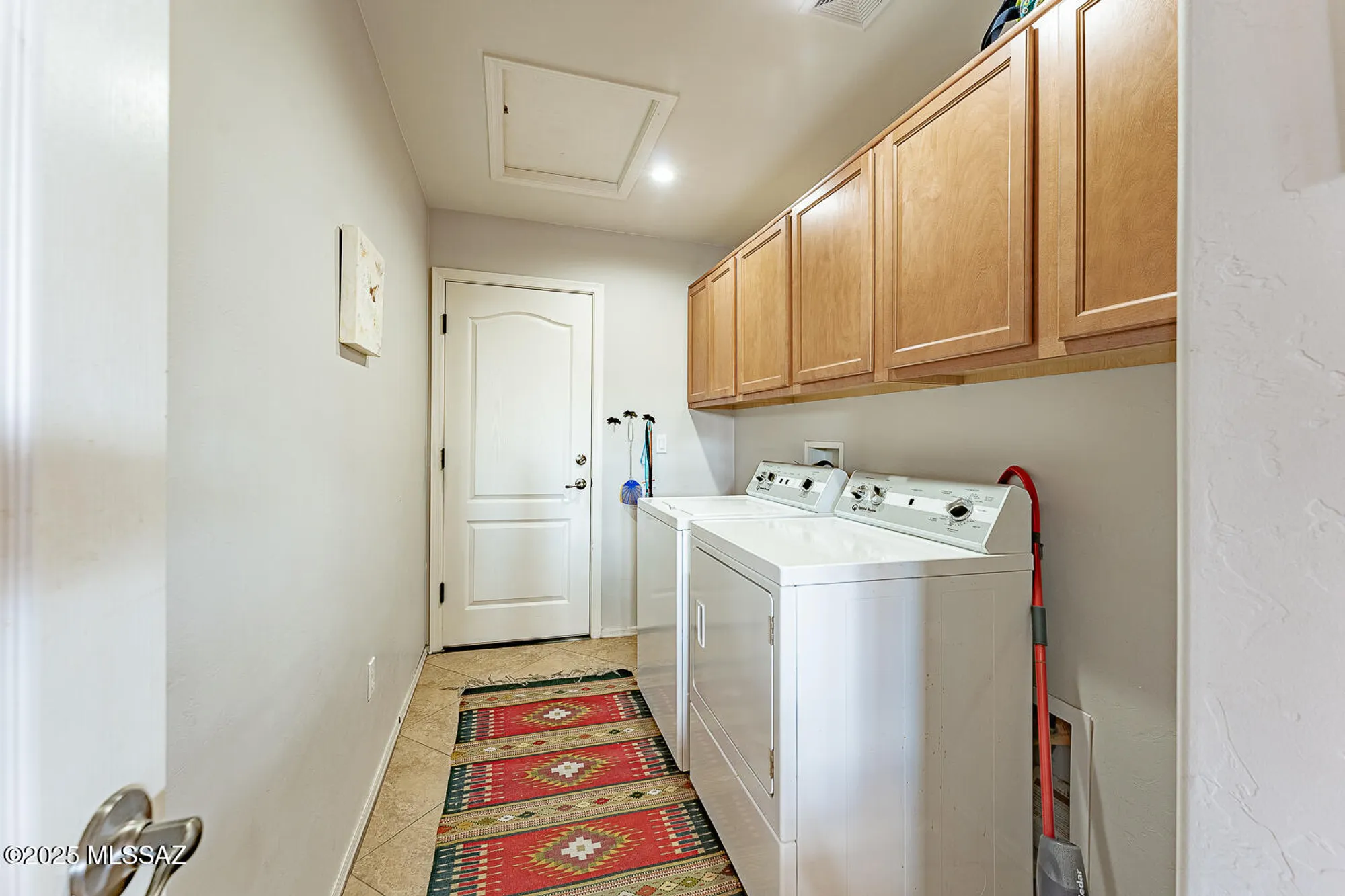 Property Slideshow image 36 of 49 | 899 w calle artistica, Green Valley, AZ, 85614