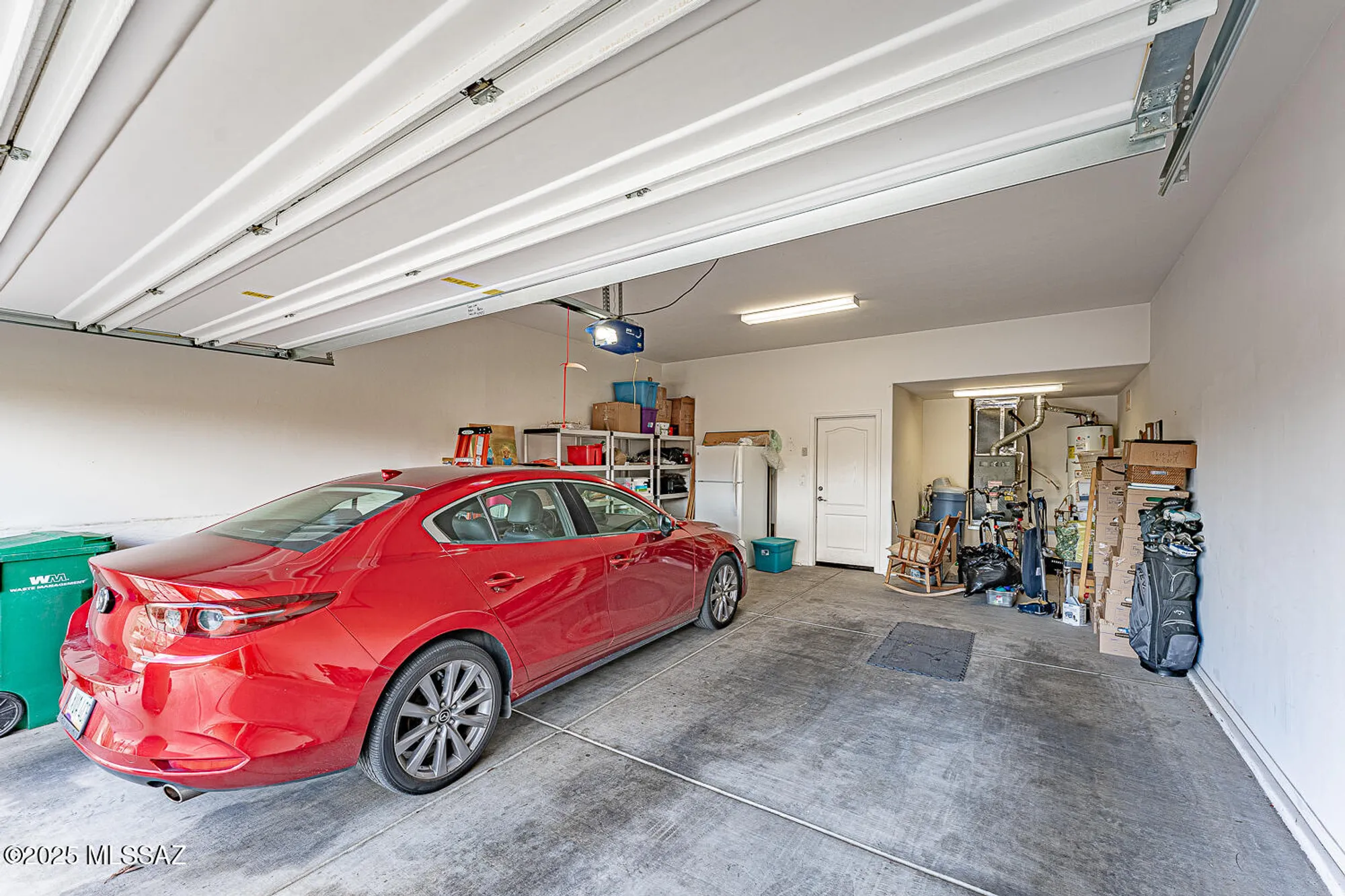 Property Slideshow image 38 of 49 | 899 w calle artistica, Green Valley, AZ, 85614