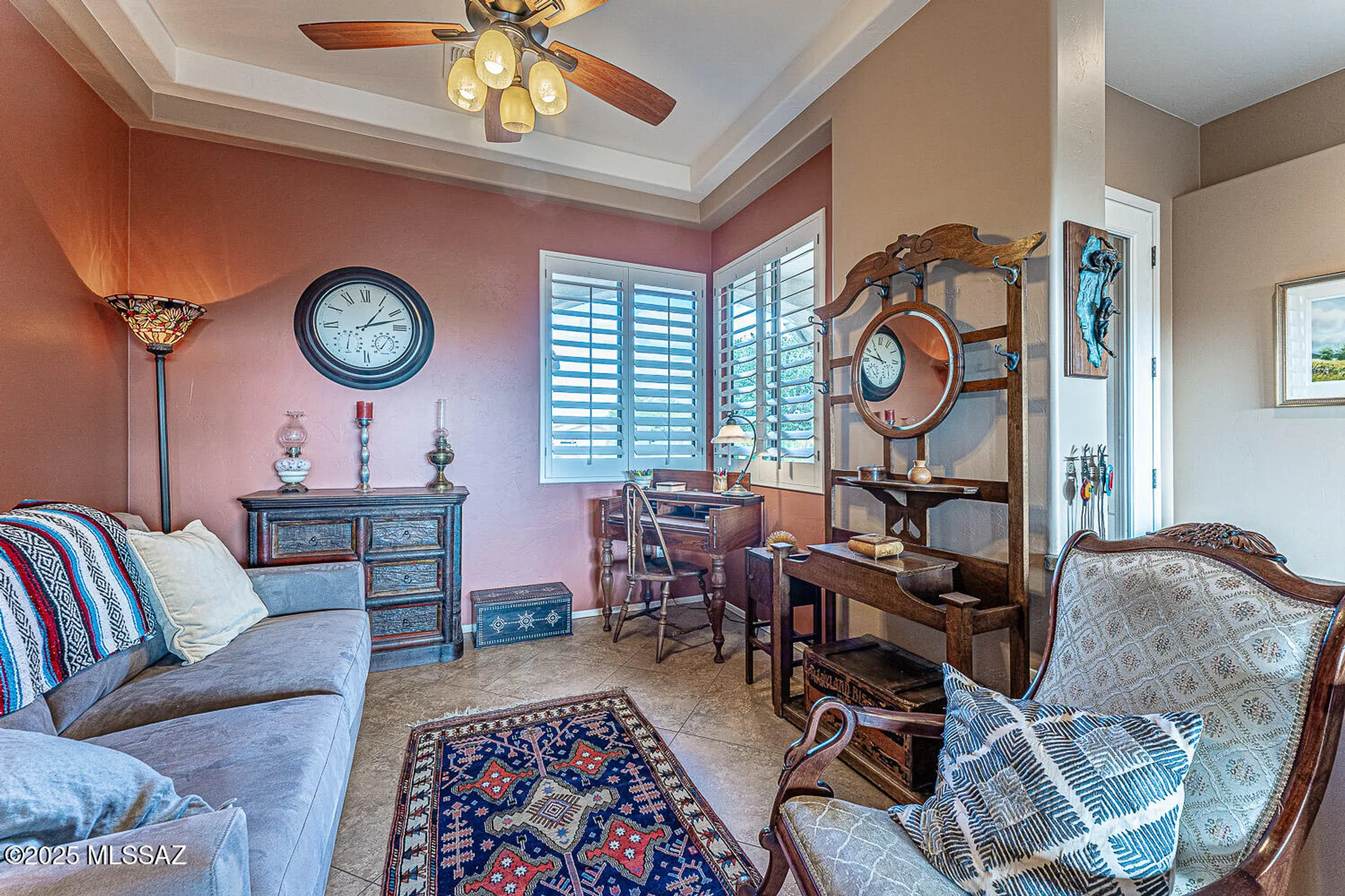 Property Slideshow image 15 of 49 | 899 w calle artistica, Green Valley, AZ, 85614