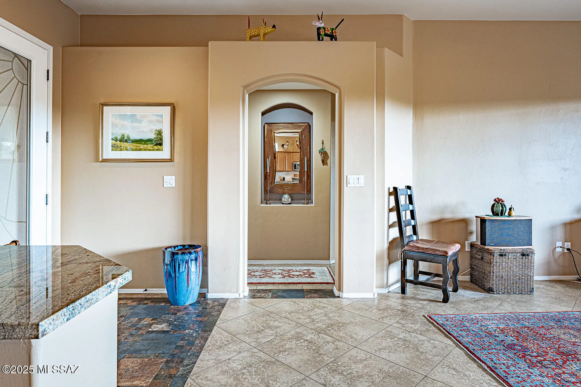 Property Slideshow image 18 of 49 | 899 w calle artistica, Green Valley, AZ, 85614