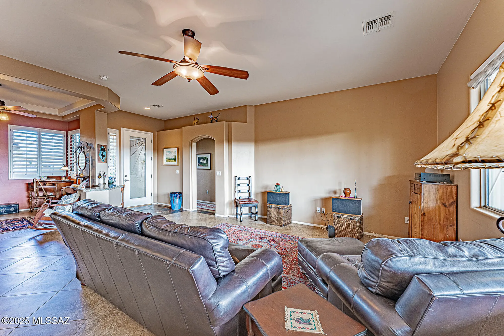 Property Slideshow image 9 of 49 | 899 w calle artistica, Green Valley, AZ, 85614