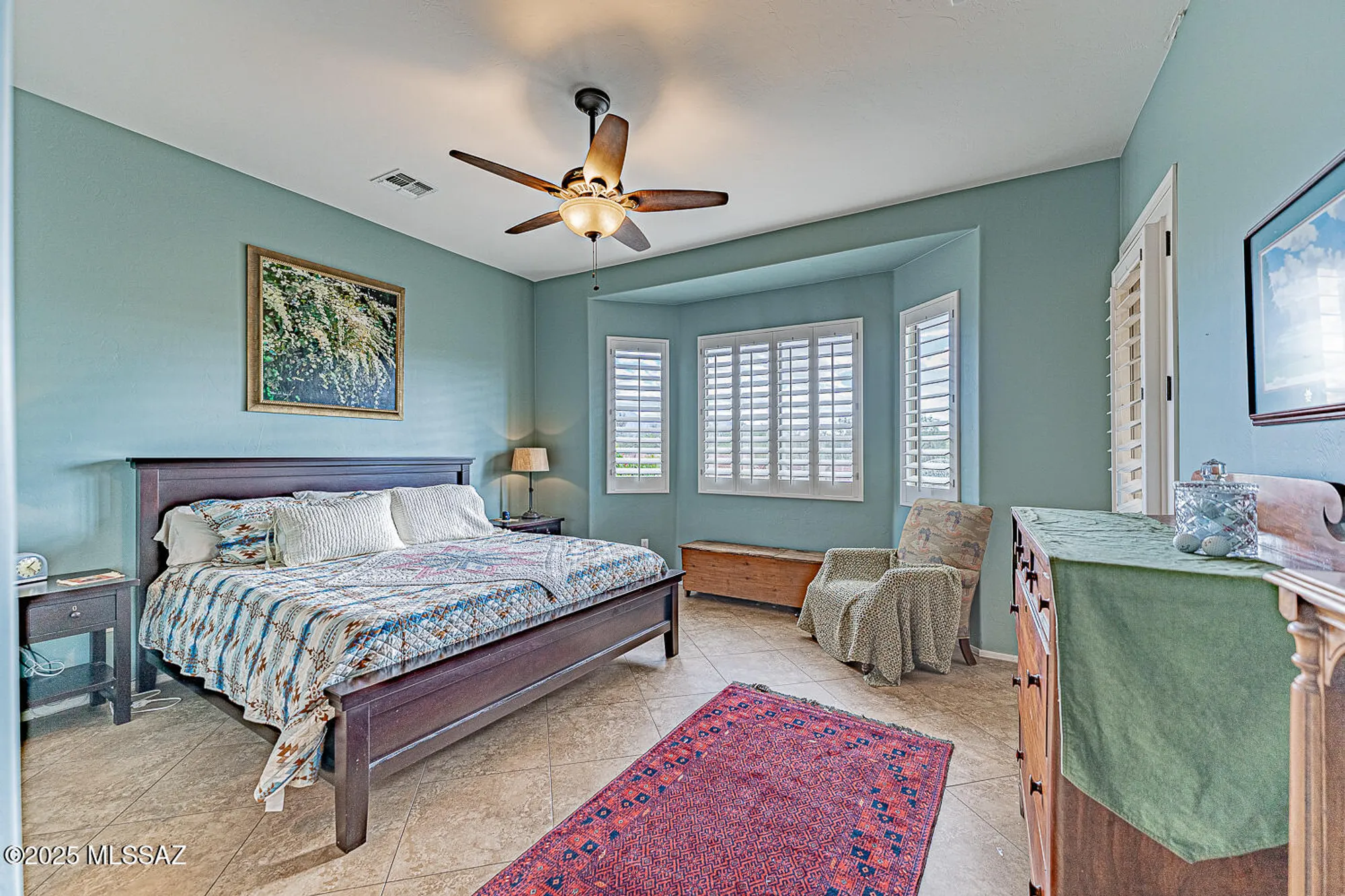 Property Slideshow image 20 of 49 | 899 w calle artistica, Green Valley, AZ, 85614