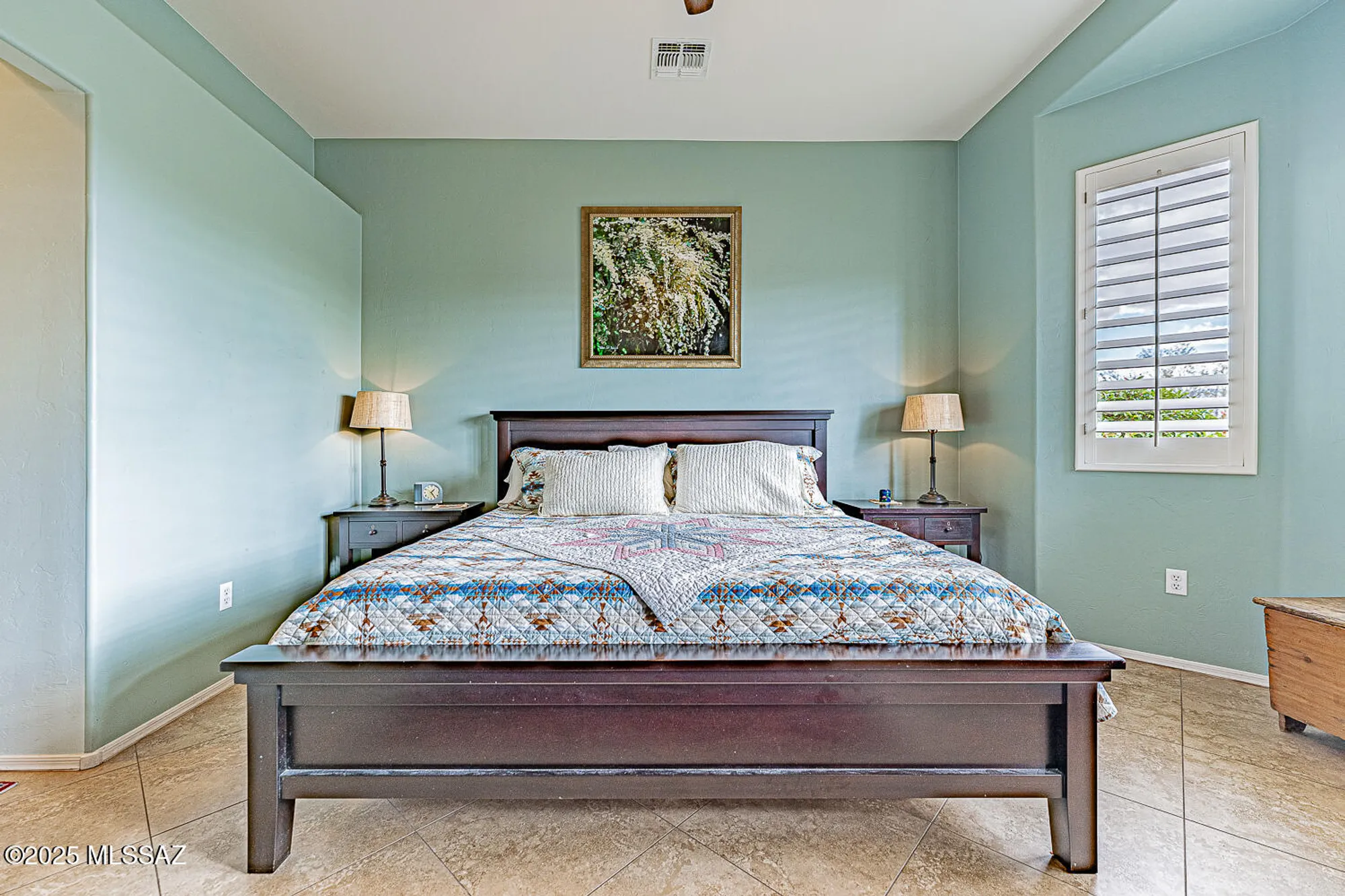 Property Slideshow image 21 of 49 | 899 w calle artistica, Green Valley, AZ, 85614