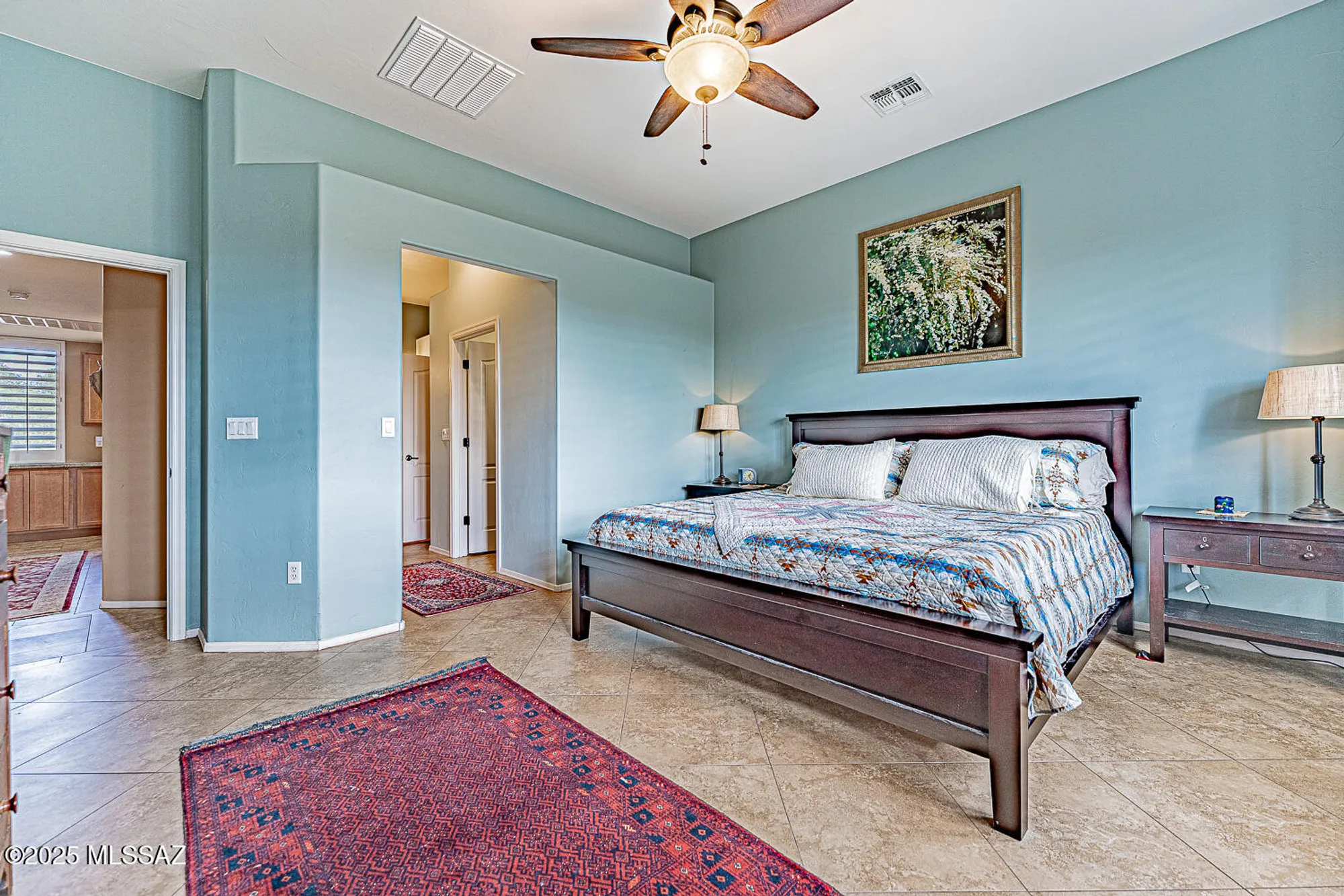Property Slideshow image 23 of 49 | 899 w calle artistica, Green Valley, AZ, 85614
