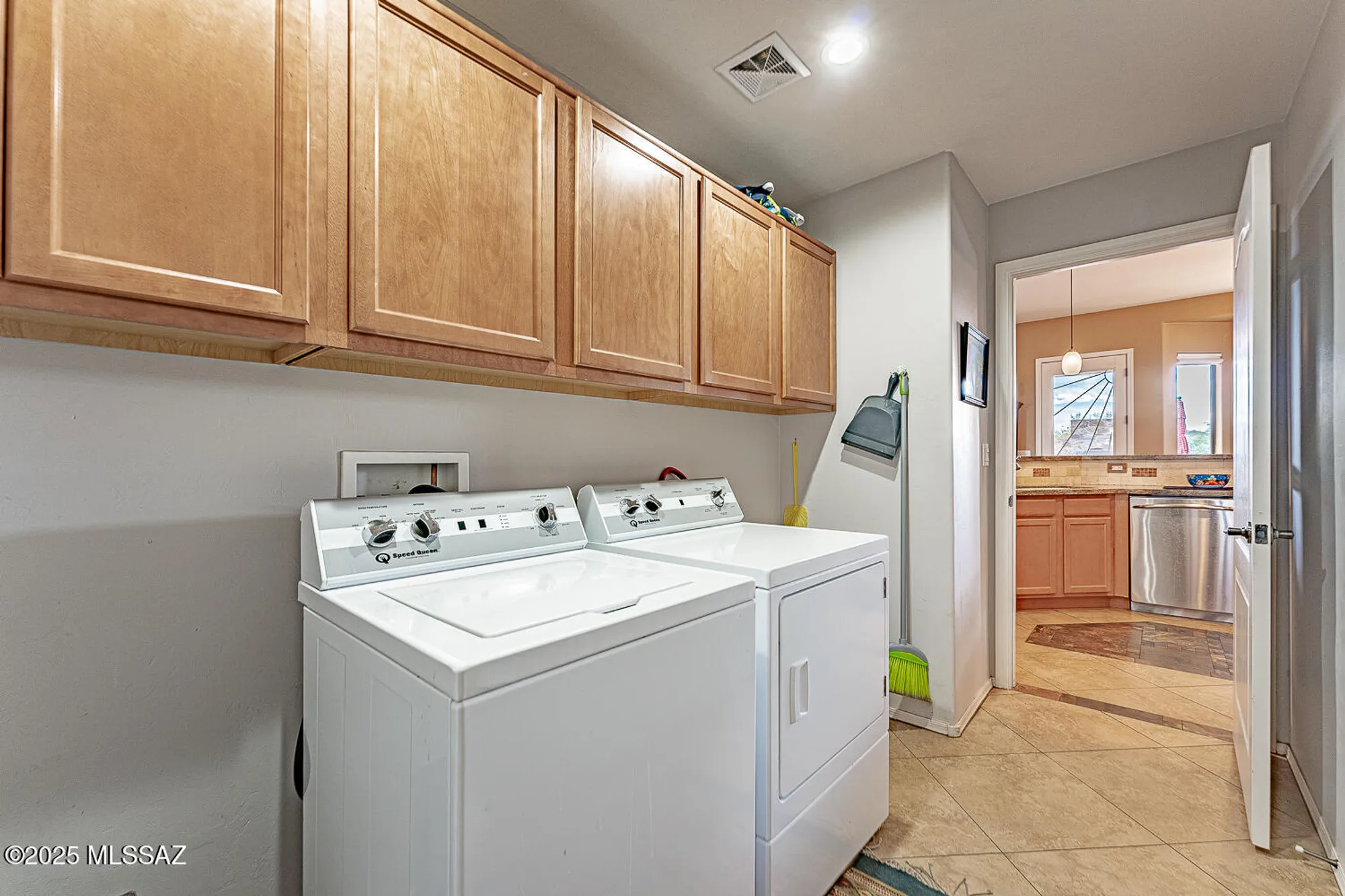 Property Slideshow image 37 of 49 | 899 w calle artistica, Green Valley, AZ, 85614