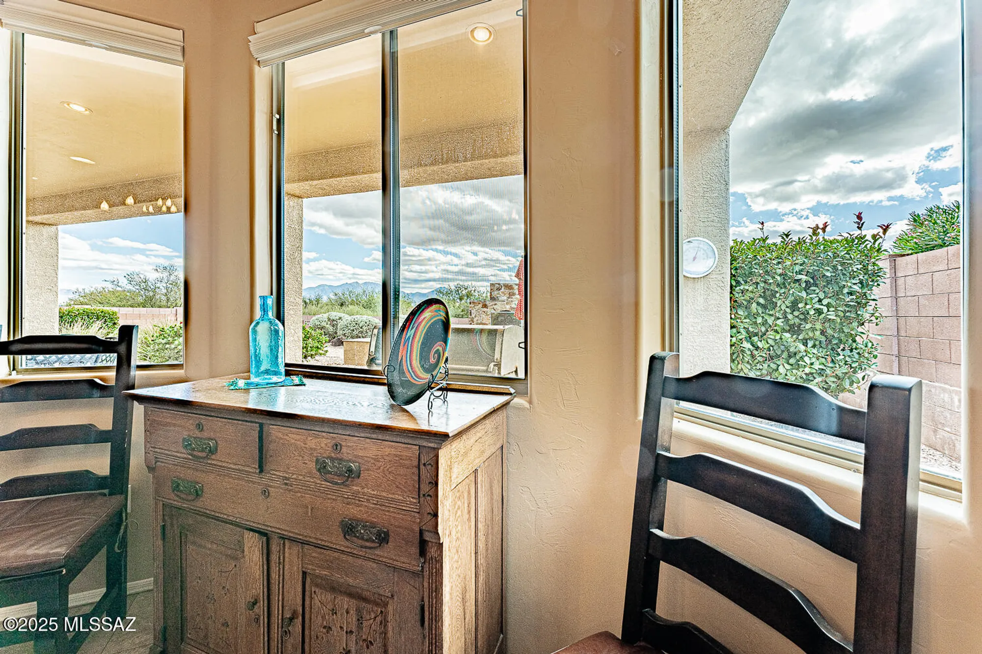 Property Slideshow image 16 of 49 | 899 w calle artistica, Green Valley, AZ, 85614