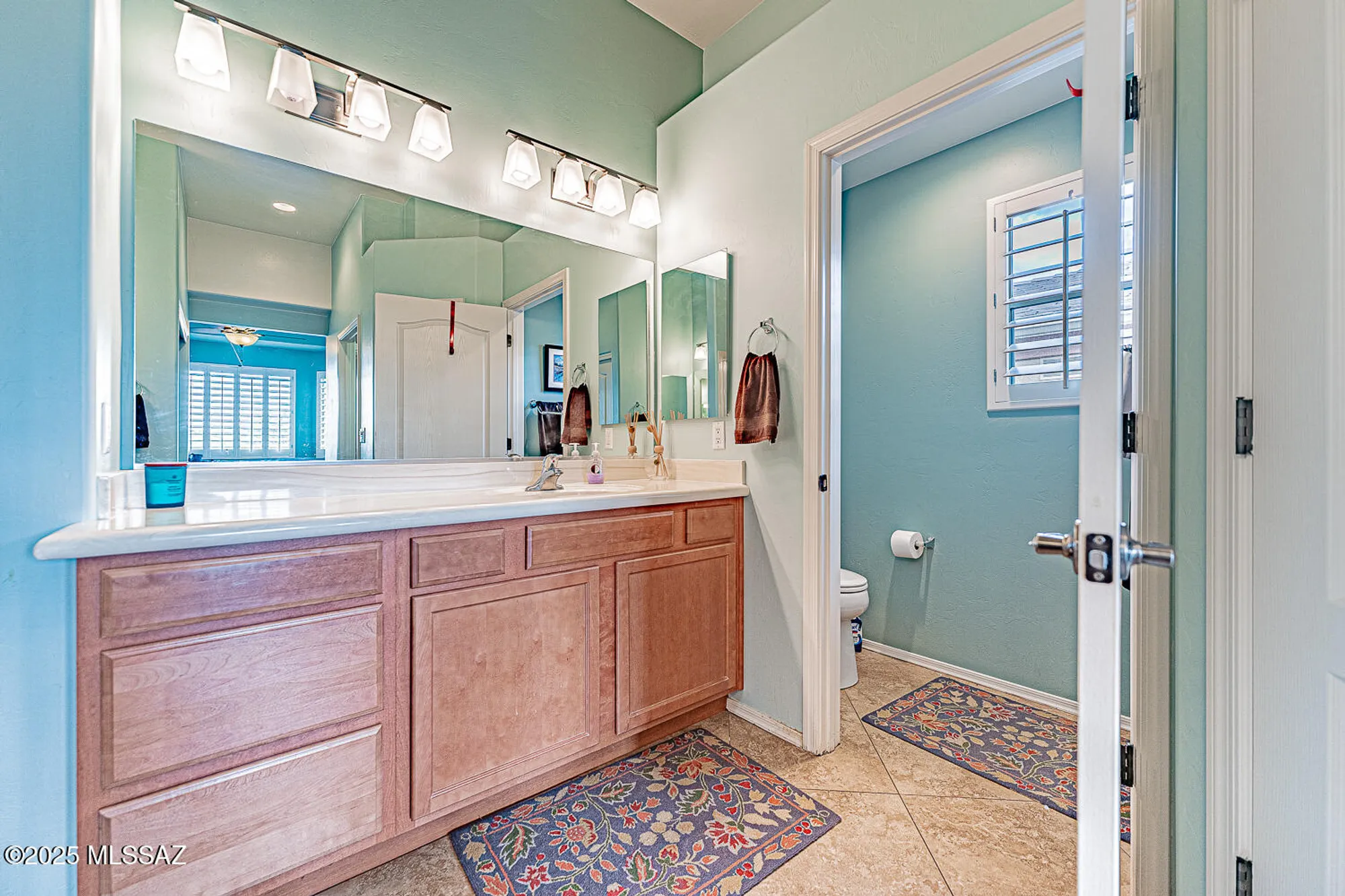 Property Slideshow image 25 of 49 | 899 w calle artistica, Green Valley, AZ, 85614