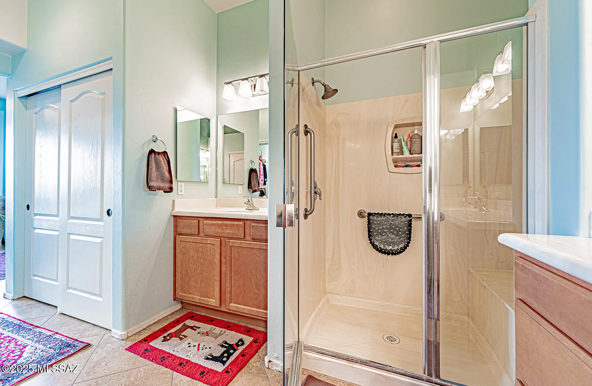 Property Slideshow image 27 of 49 | 899 w calle artistica, Green Valley, AZ, 85614