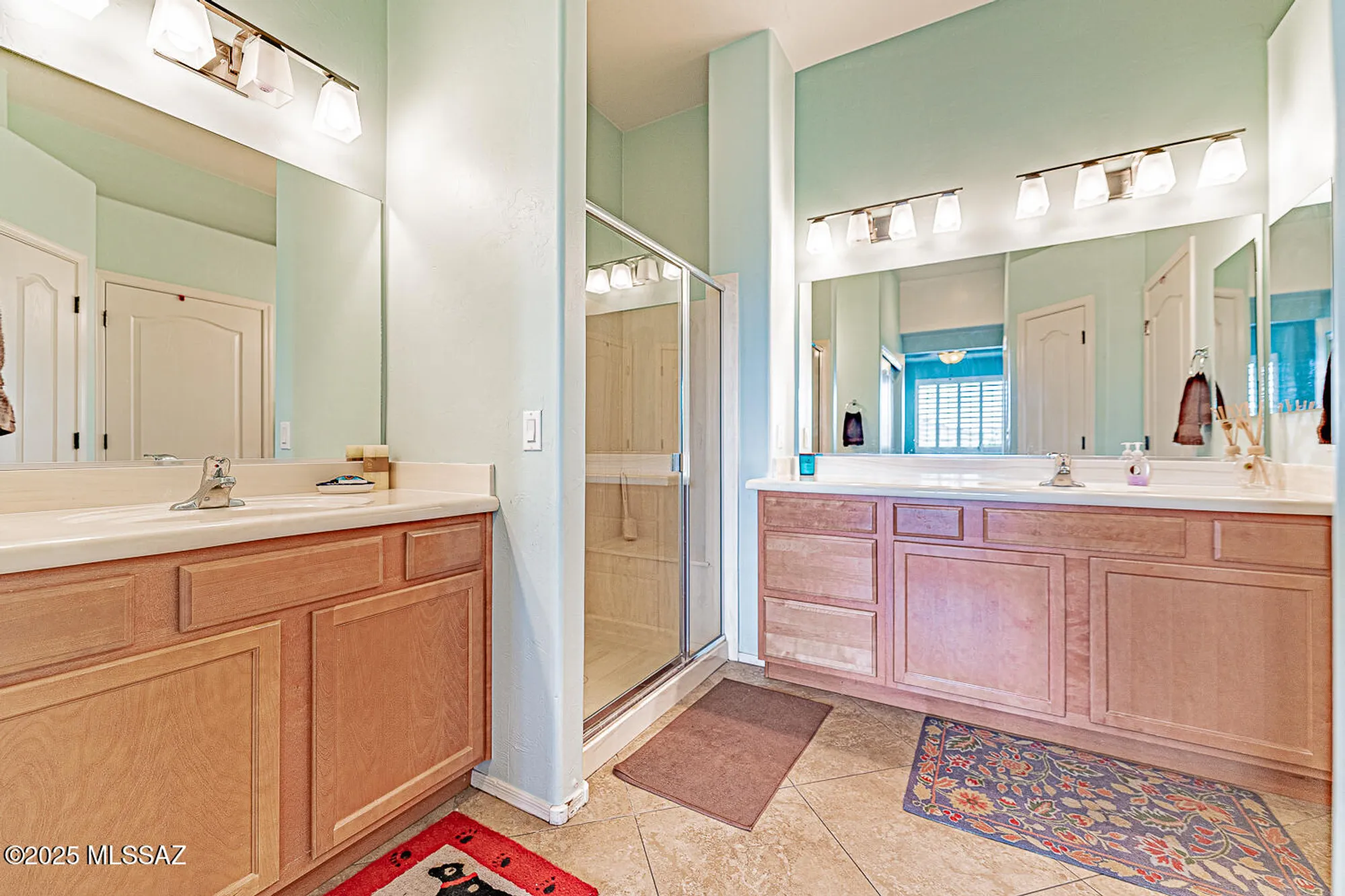 Property Slideshow image 26 of 49 | 899 w calle artistica, Green Valley, AZ, 85614